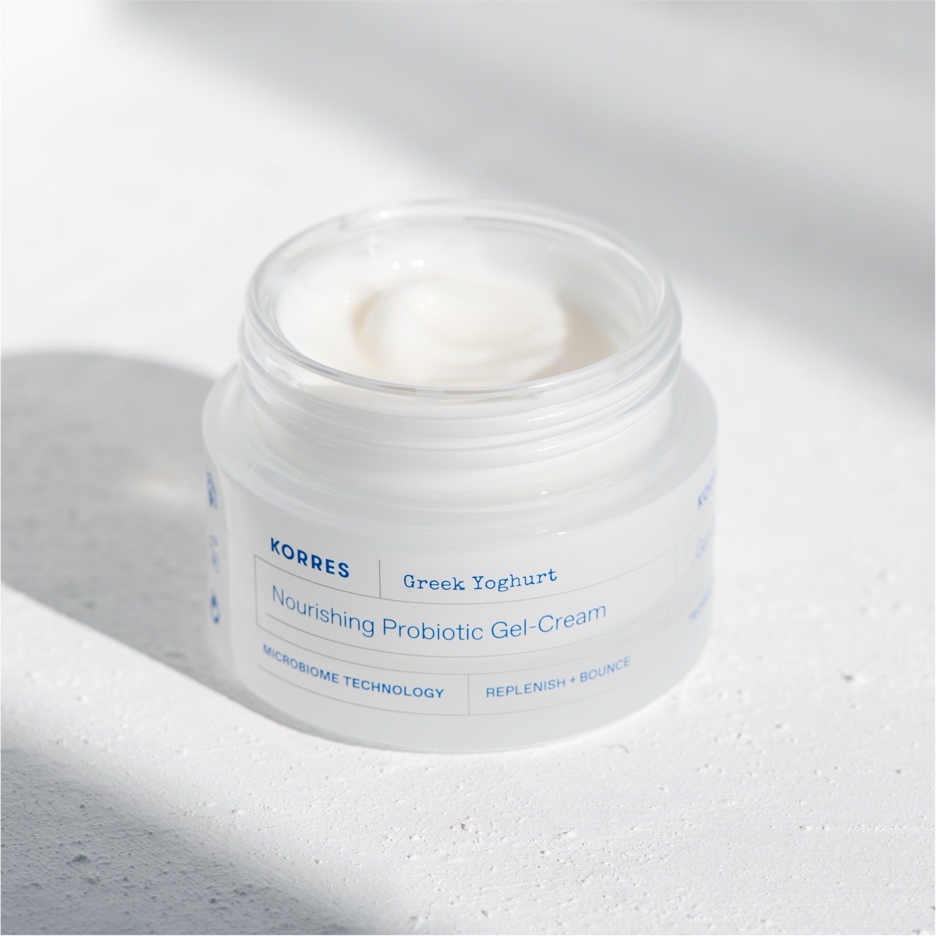 Gel Cream.jpg