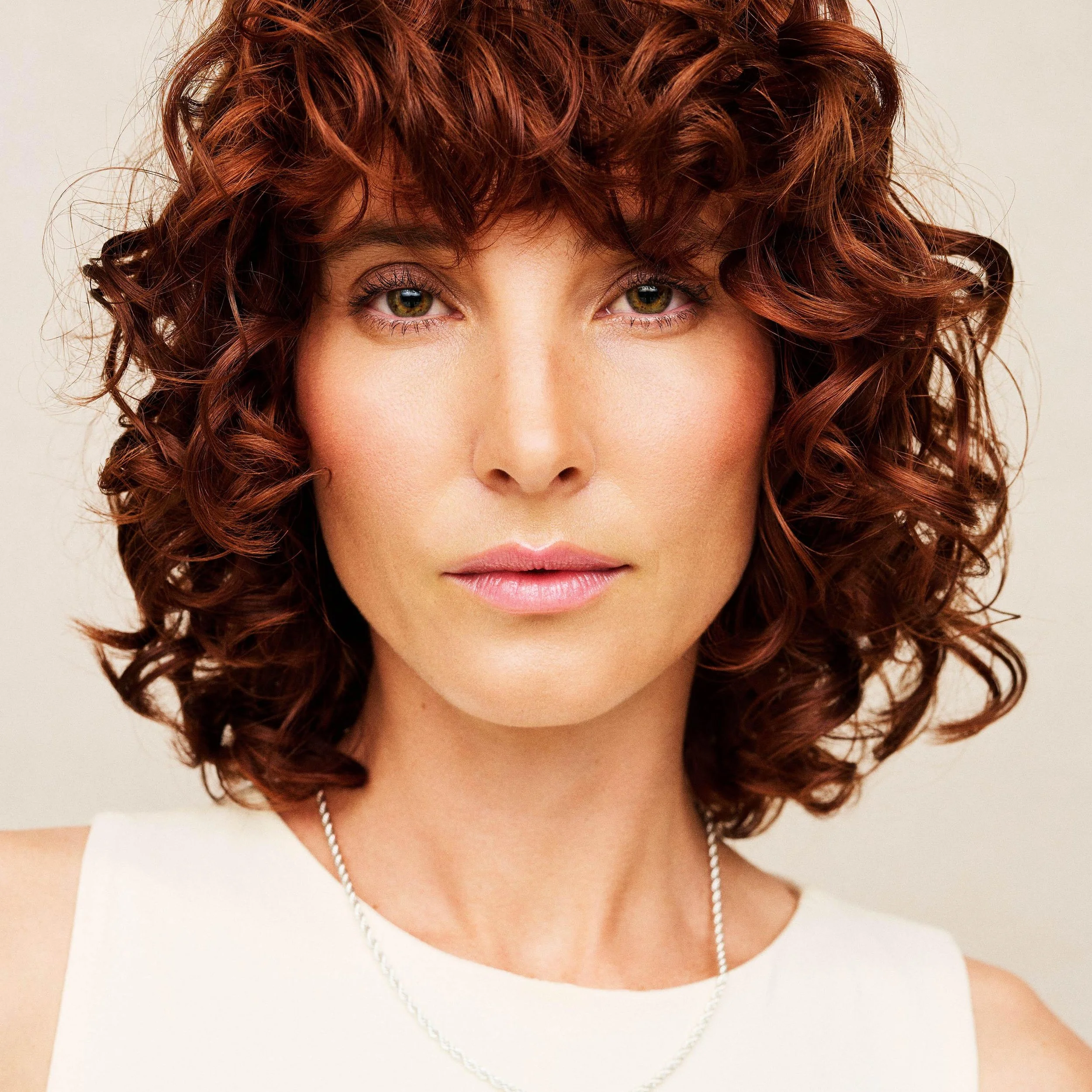 StyleSetters_PHOTO_Model_FEB2026_07-Grove_3000x3000_72DPI.jpg