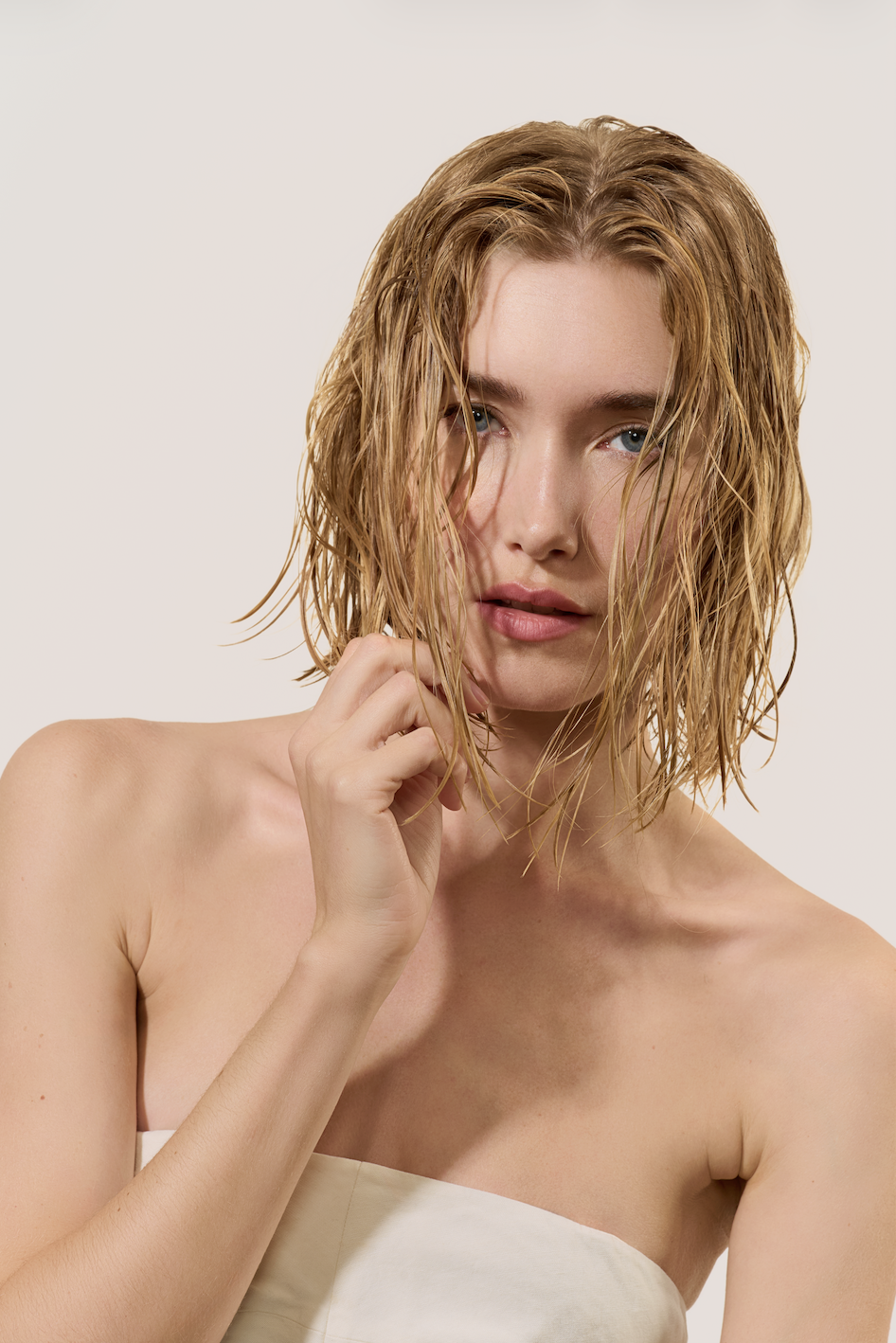 Screenshot 2026-03-27 at 14.27.37.png