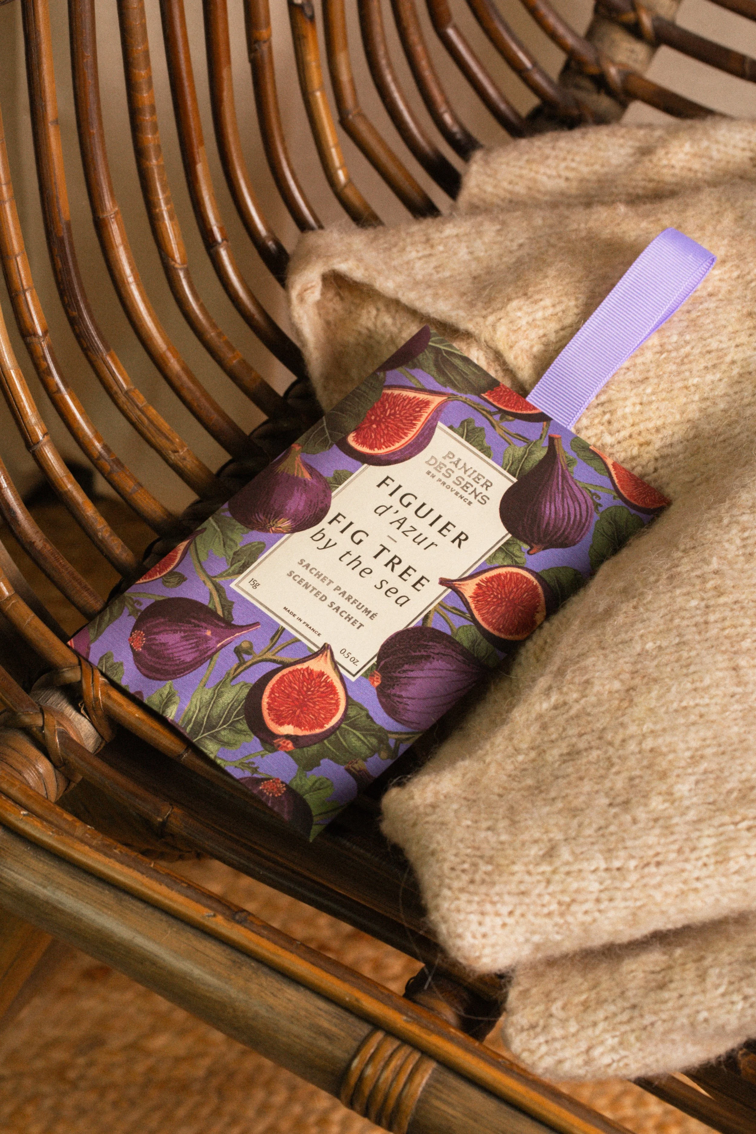 PDS_FIGUE-TREE_ AMB41023_Scented-Sachet_3.jpg