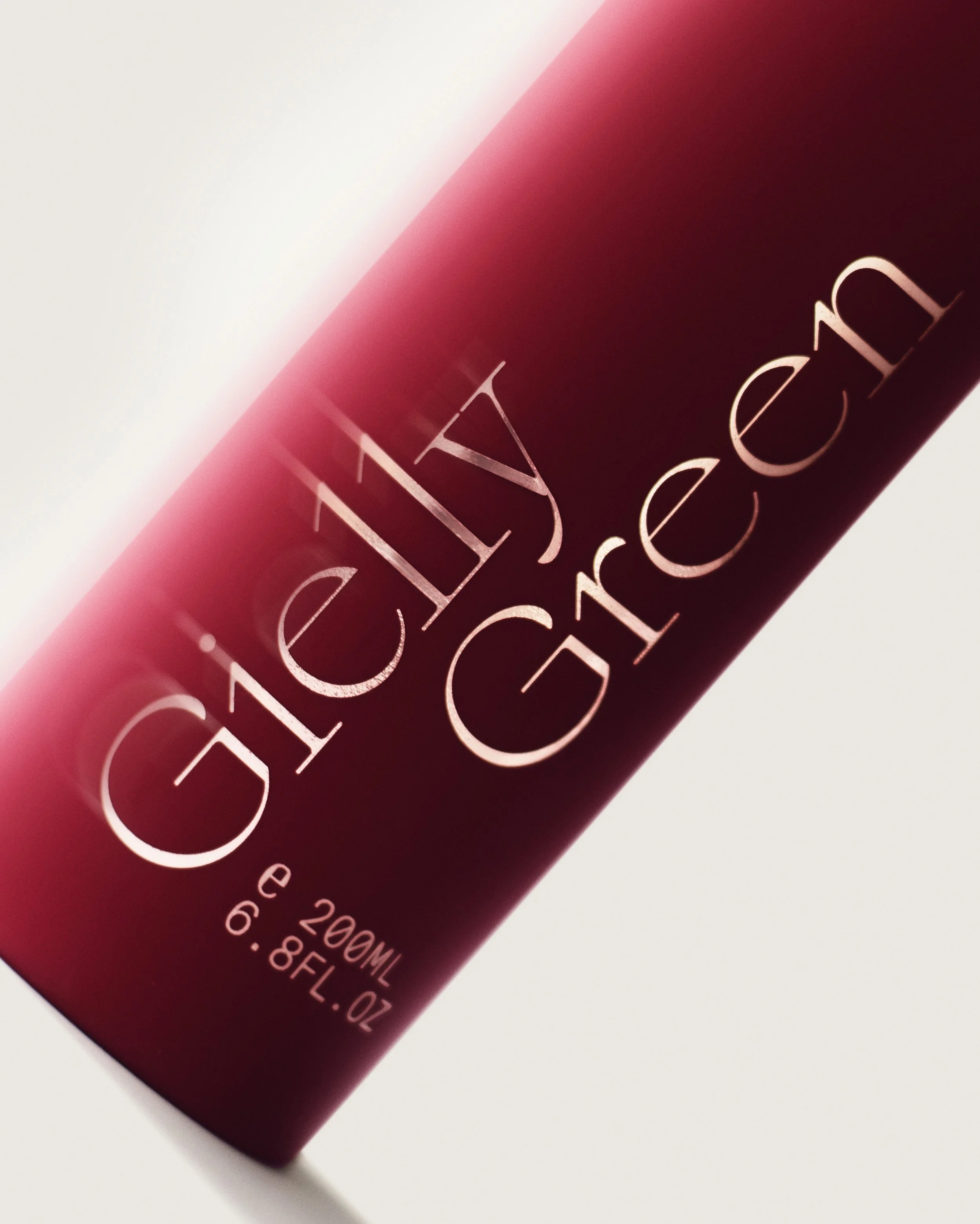 25-10 3377-17A ADF_GGR SHAMPOO DETAIL.JPG