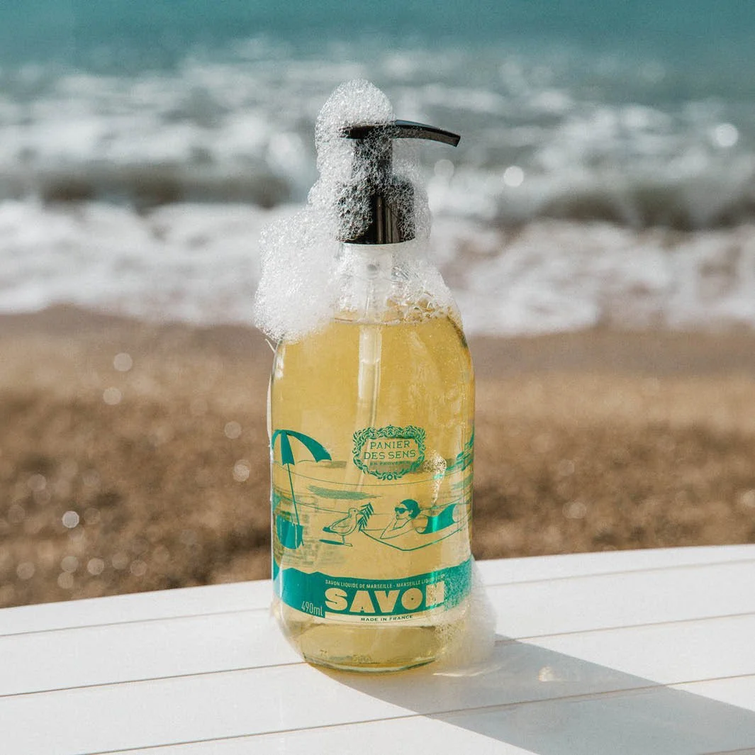 savon-liquide-de-marseille-olive-490ml-panier-des-sens-4103560.jpg