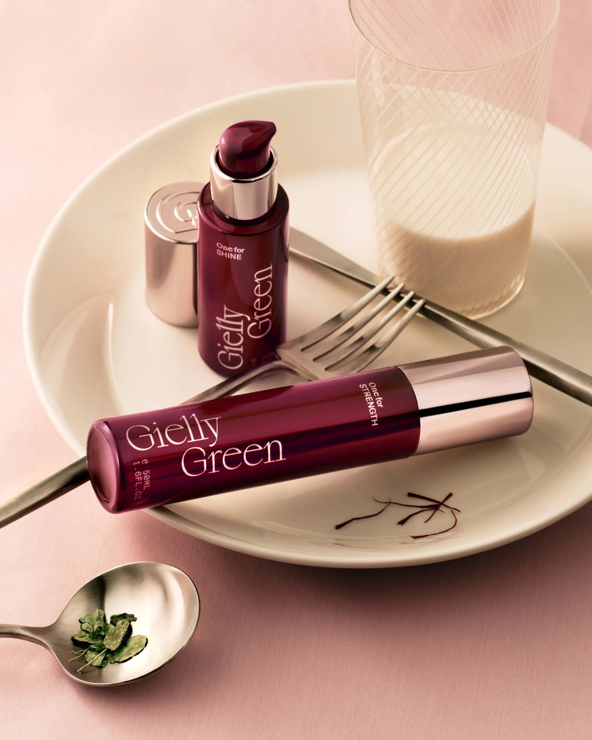 25-10 3377-44B ADF_GGR FOOD STRENGTH SHINE_SSRGB150.JPG