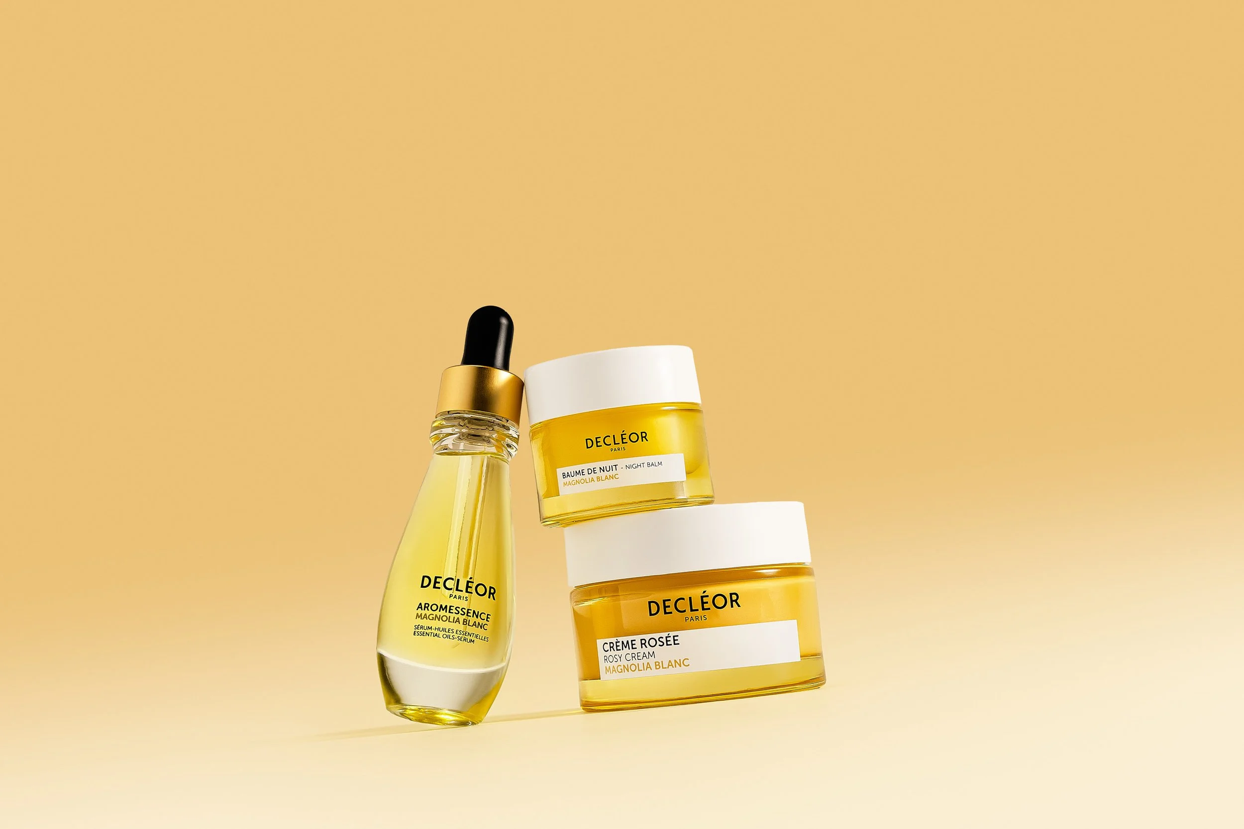BD_MAGNOLIA_GAMME1.jpg