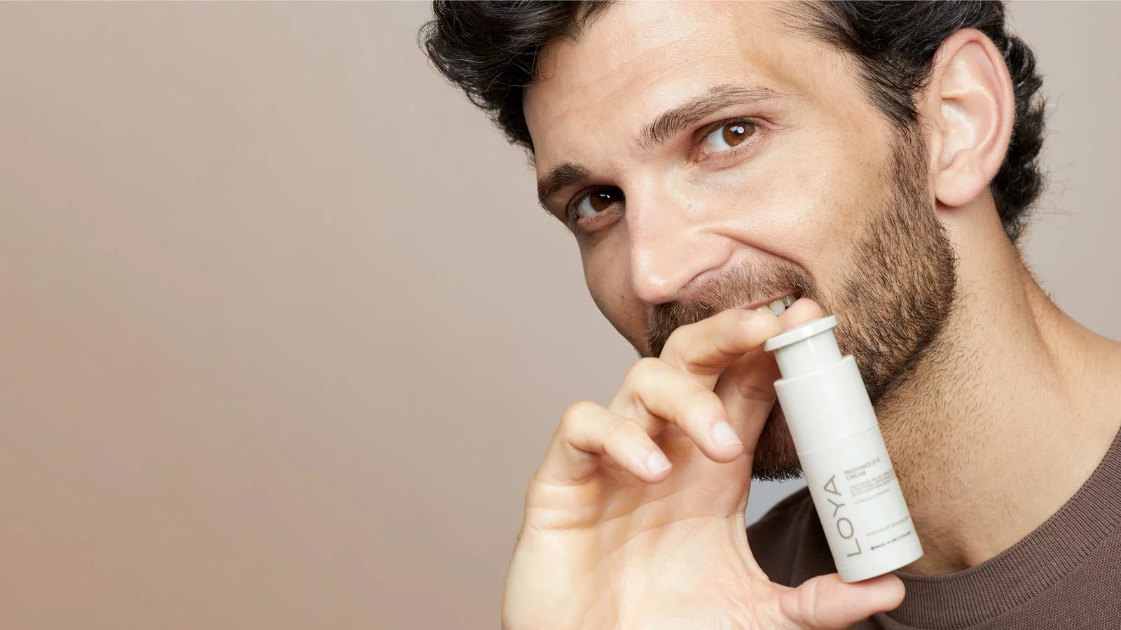 Eye-Cream-Freddie-Product_ALT-_1_-1.webp.jpeg