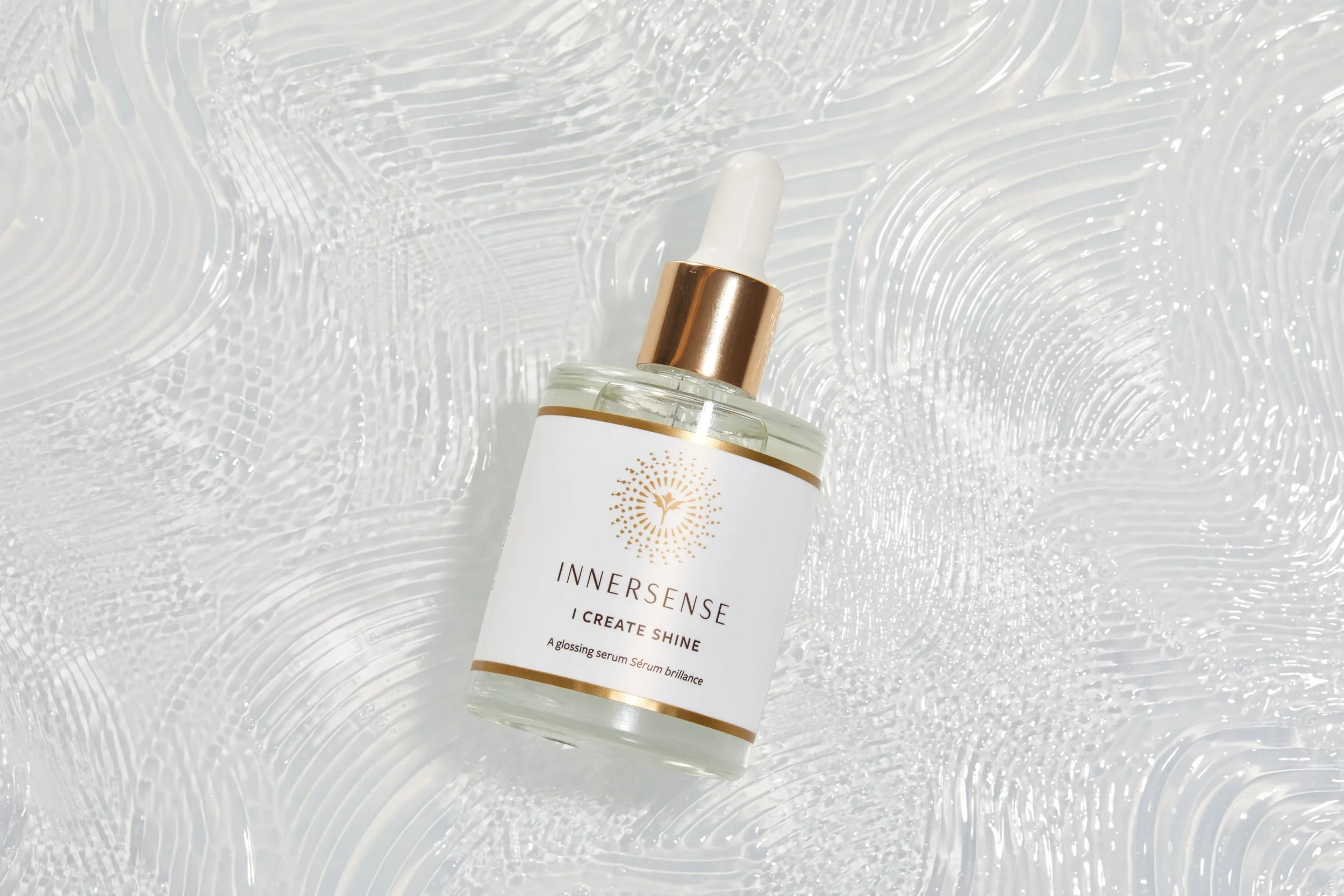 20211214-Innersense-I-Create-Shine-Product-040.jpg