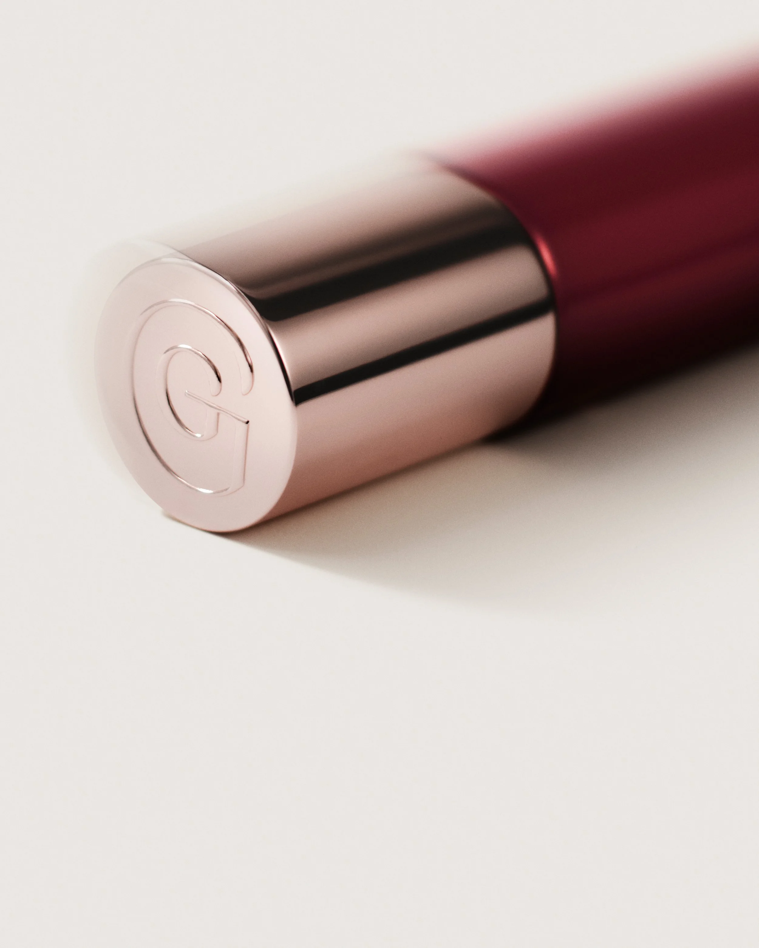 25-10 3377-21A ADF_GGR STRENGTH DETAIL.JPG