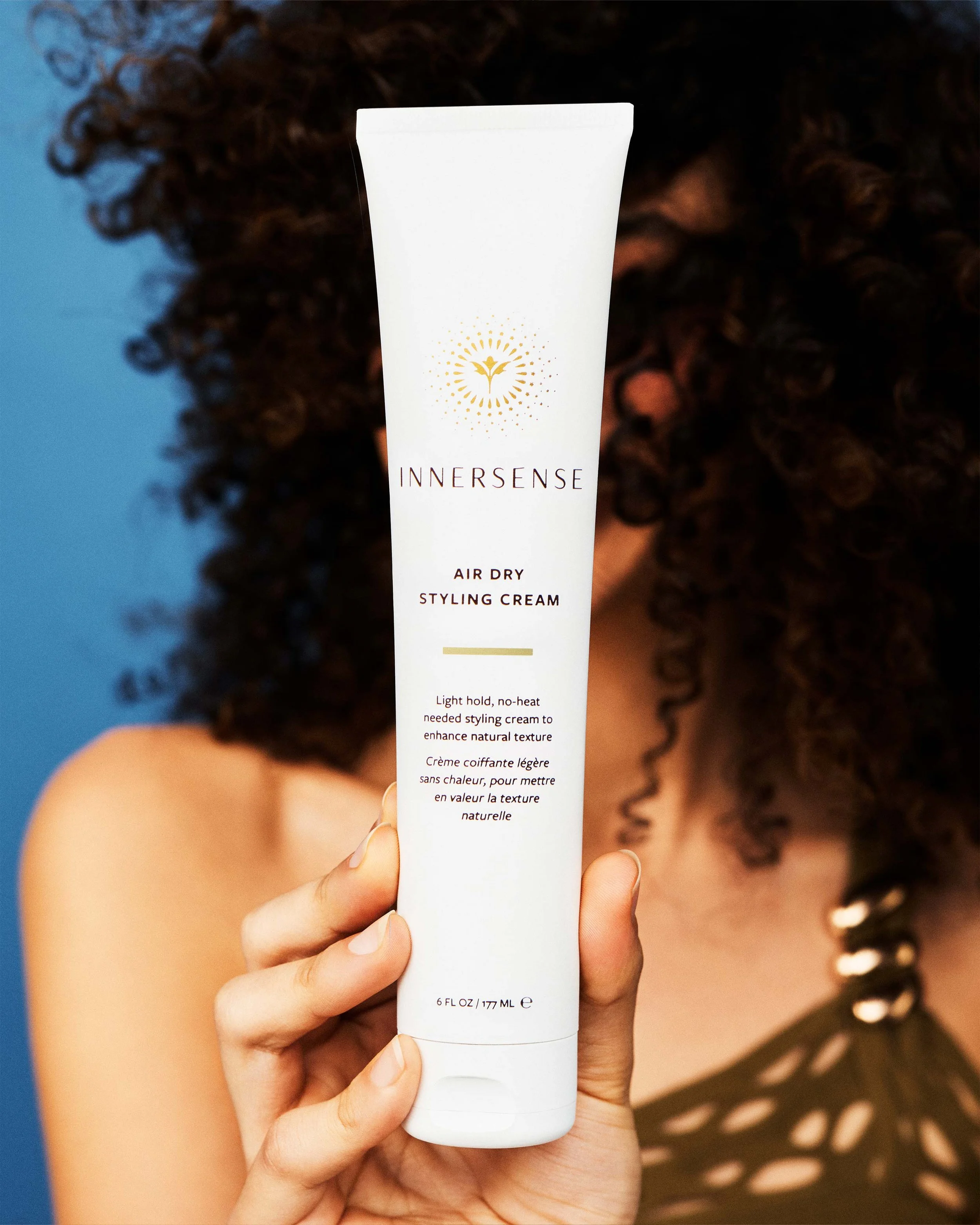 AirDryCream_PHOTO_Model_APR2026_03-2.jpg