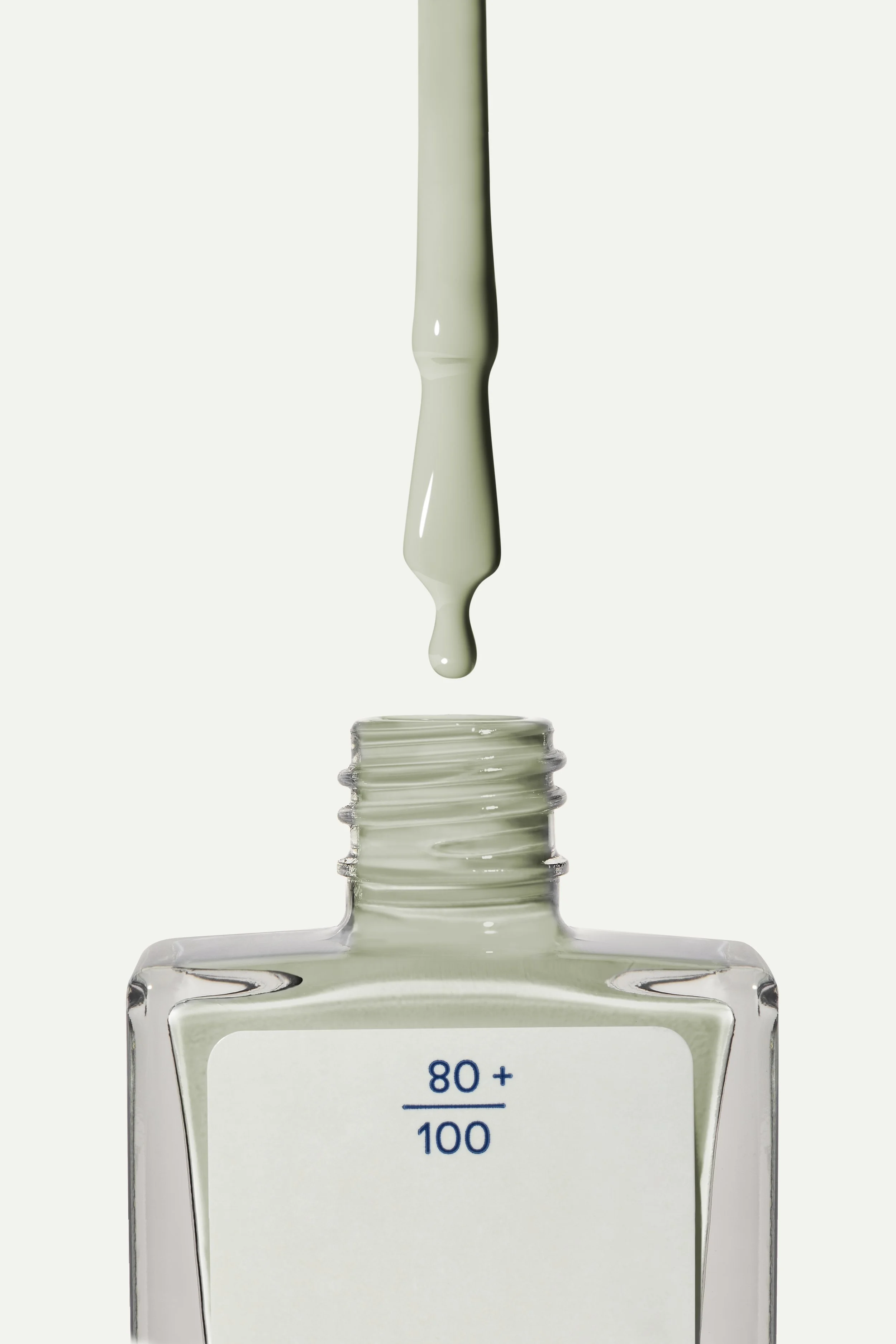NO NO NAIL POLISH_CloseUp_82 MINT GREEN.jpg