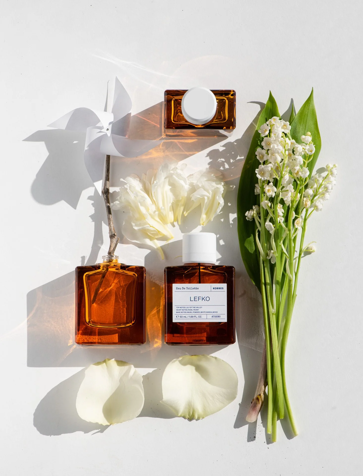 DSC_1220.jpg
