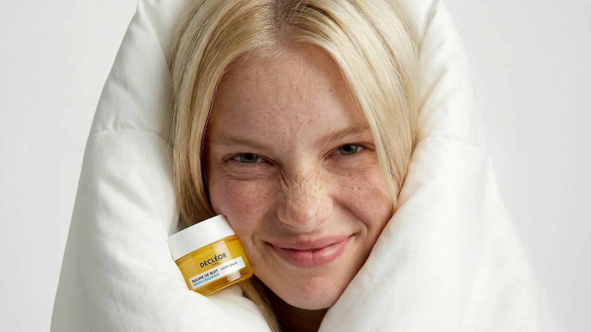 DECLEOR_PRODUIT_10_16x9_DEF_260410.jpeg
