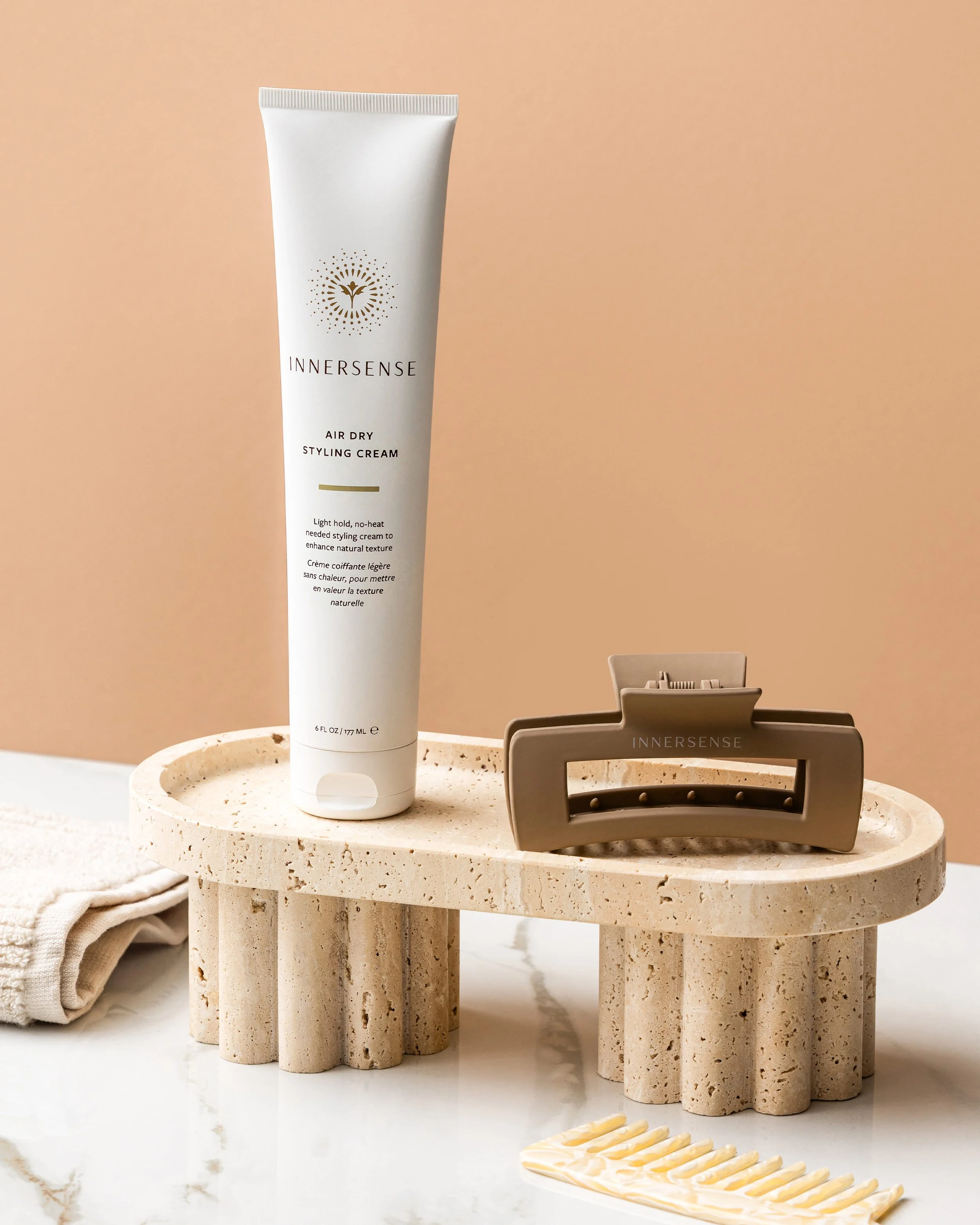 AirDryCream_PHOTO_Product_APR2026_05_CredoBeauty_2656x3320_72DPI.jpg