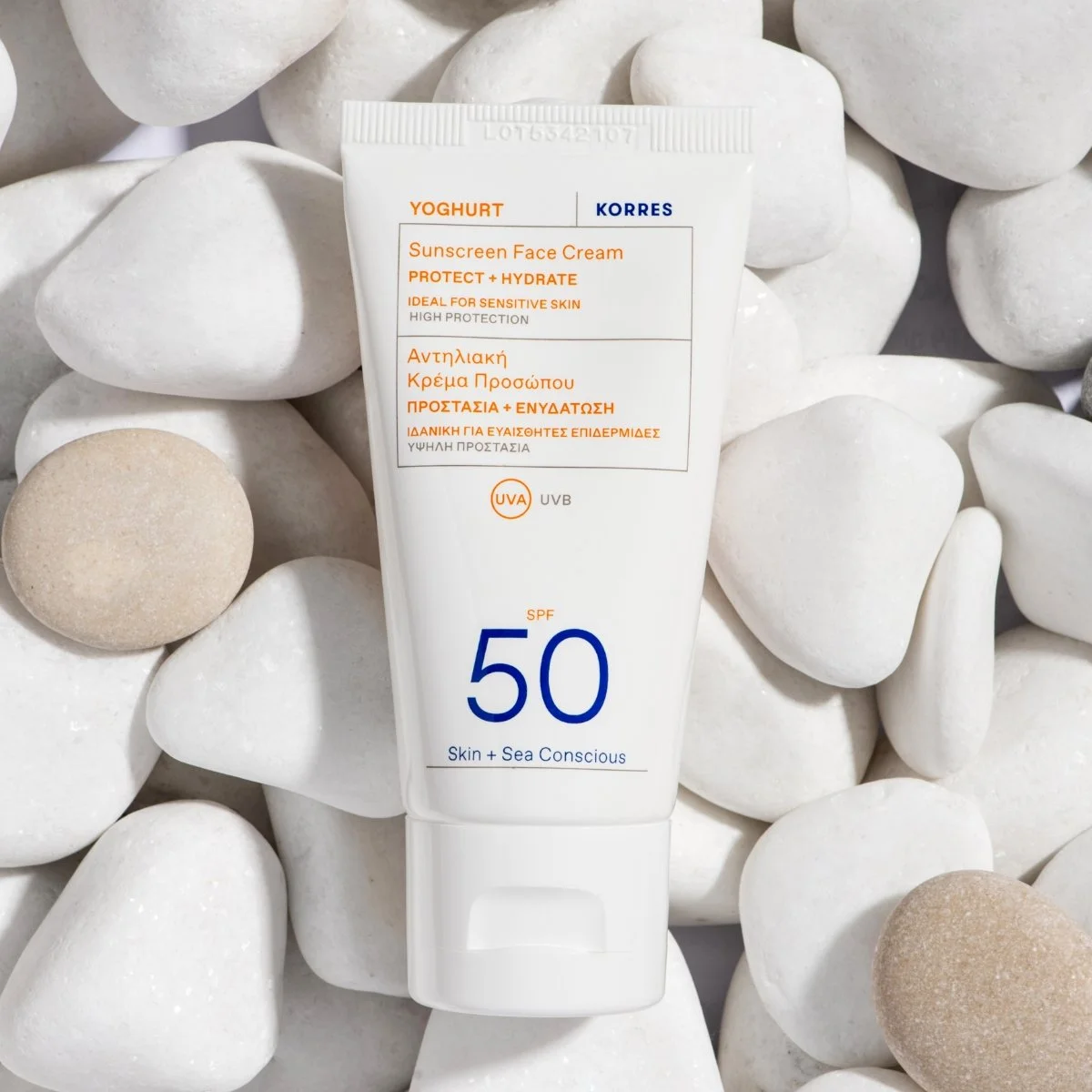Face cream 50 SPF - 1200 x 1200 (Square image).jpg