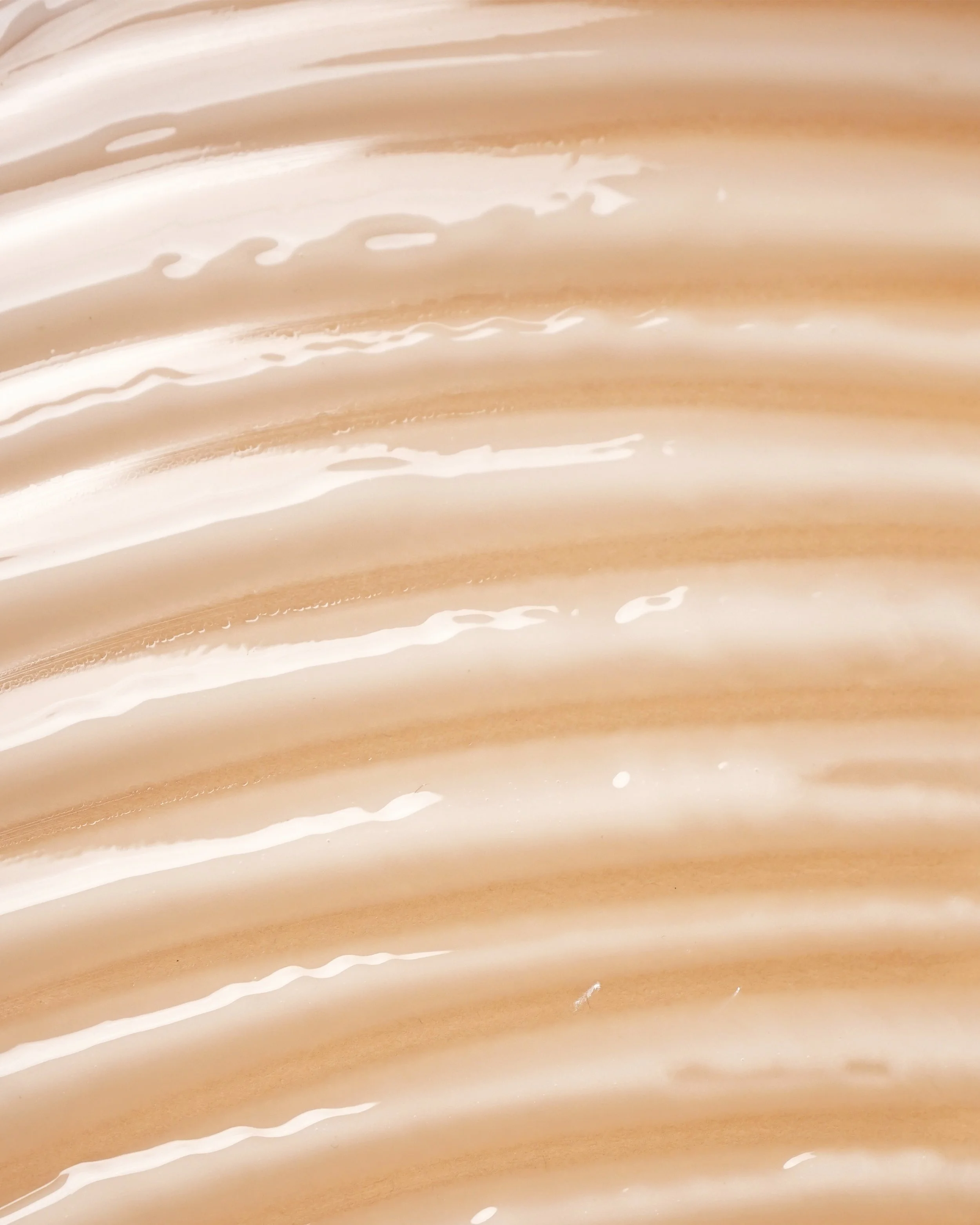 AirDryCream_PHOTO_Texture_APR2026_02_2656x3320_72DPI.jpg