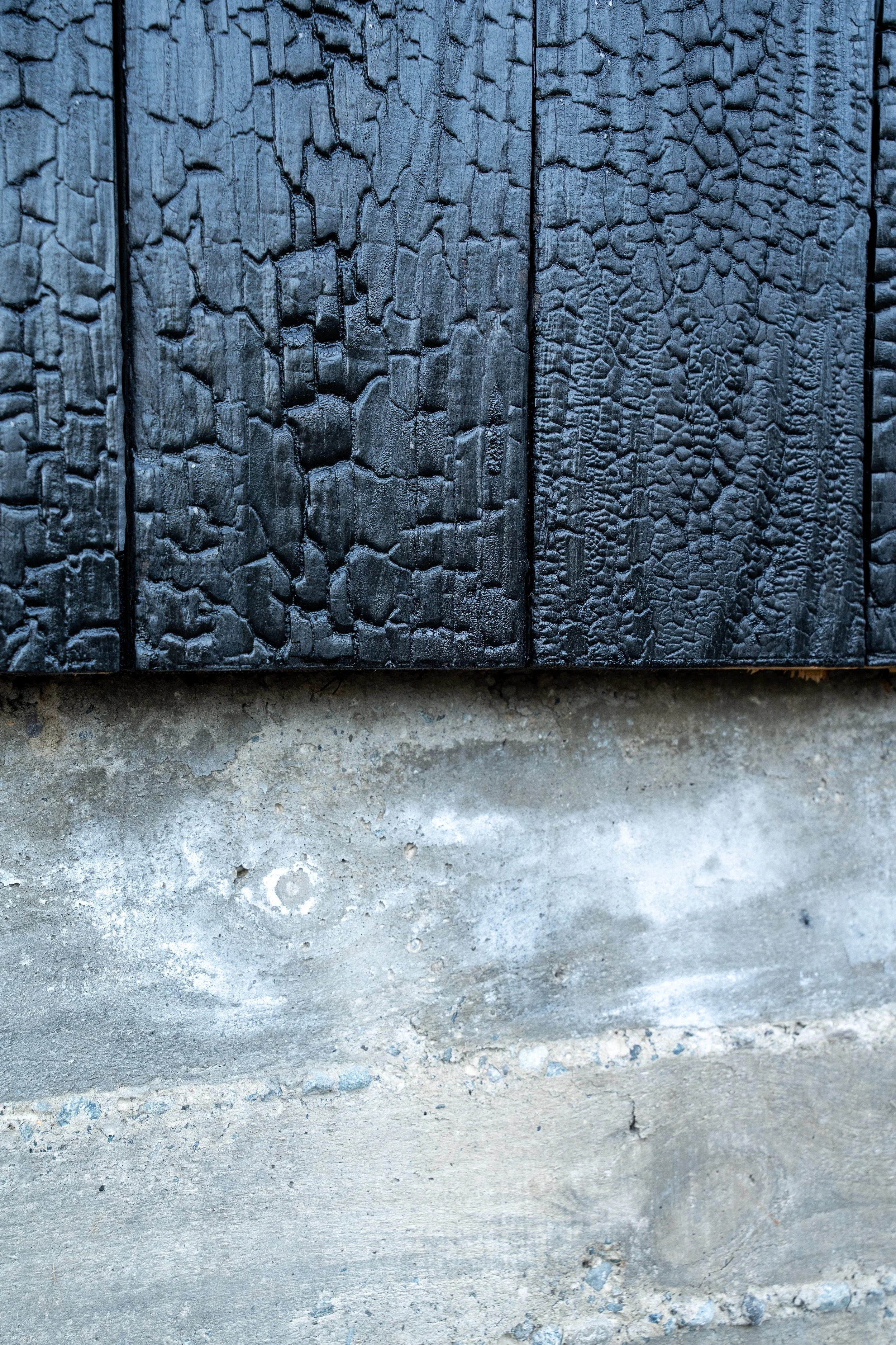 LouZas-03717 mat.jpg