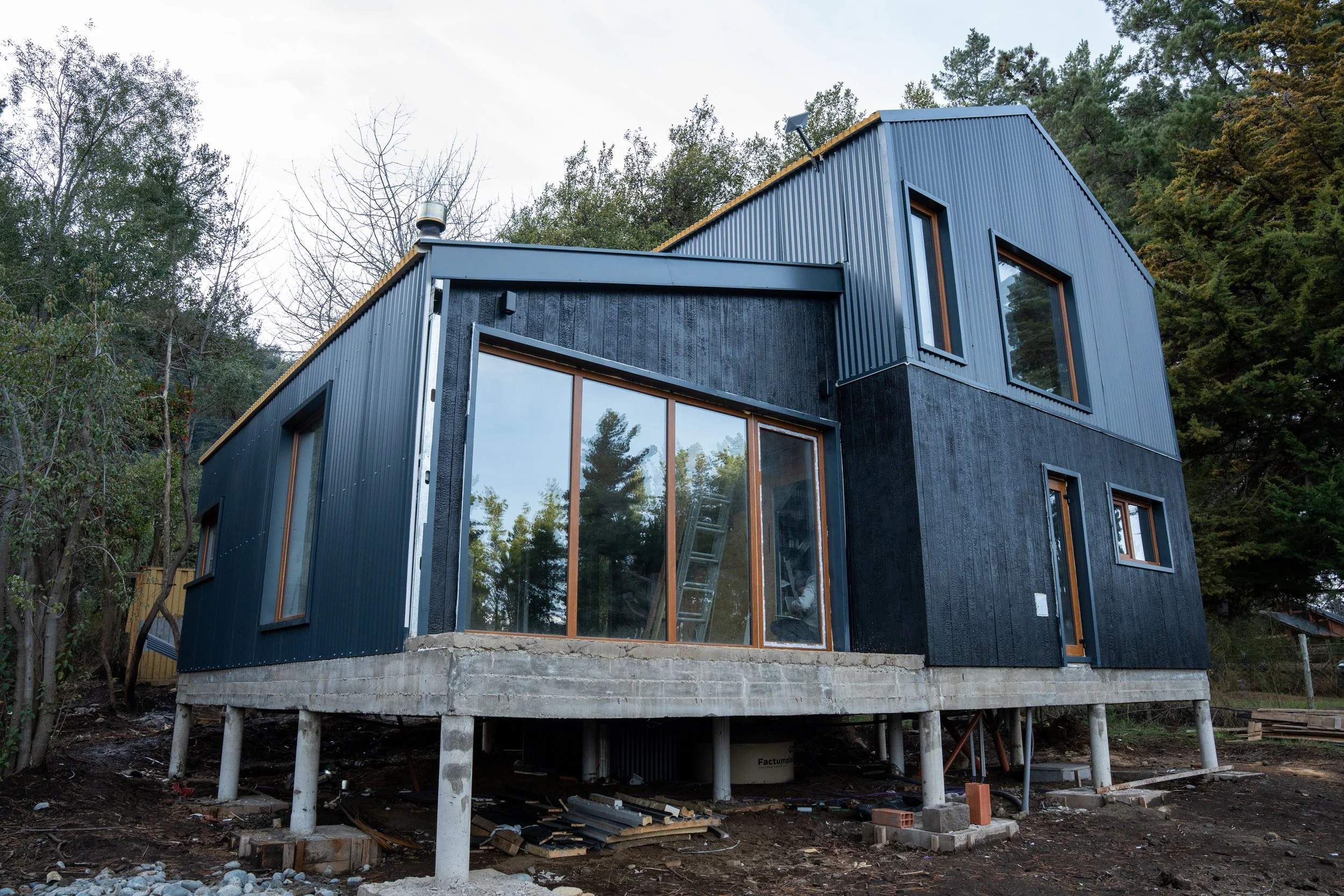 LouZas-03708 copia.jpg