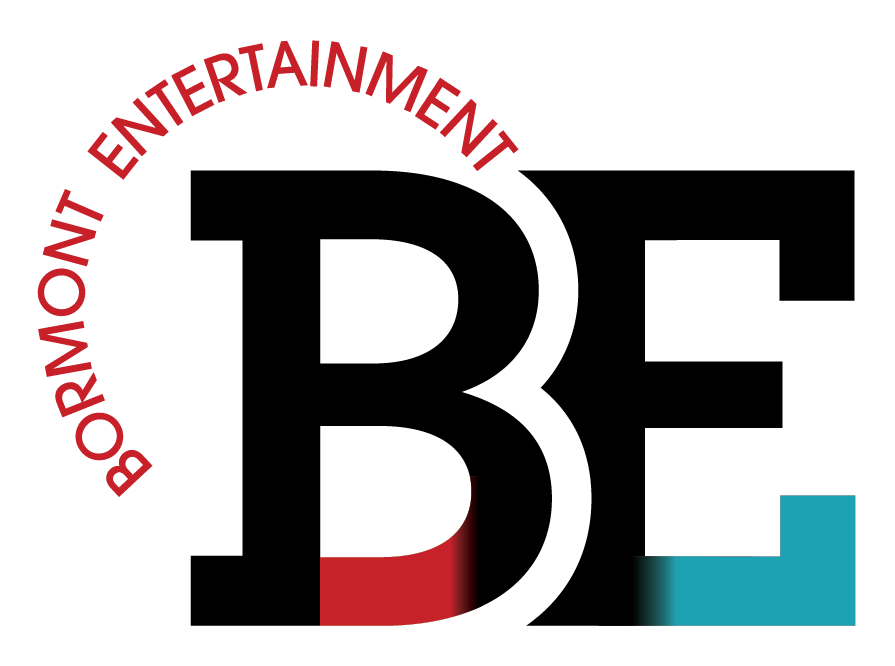 Bormont Entertainment
