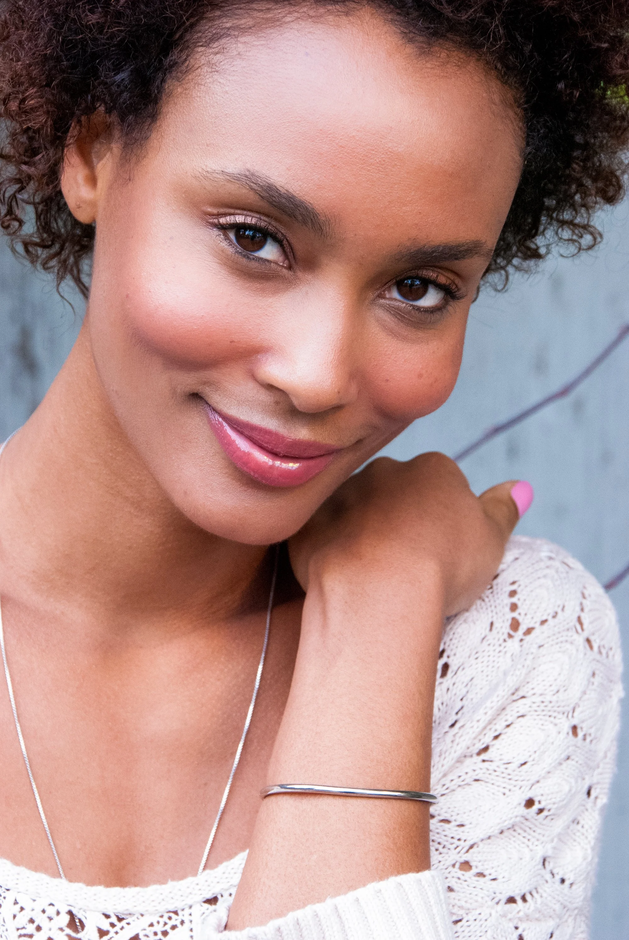 CM Two27 88-Edit.jpg