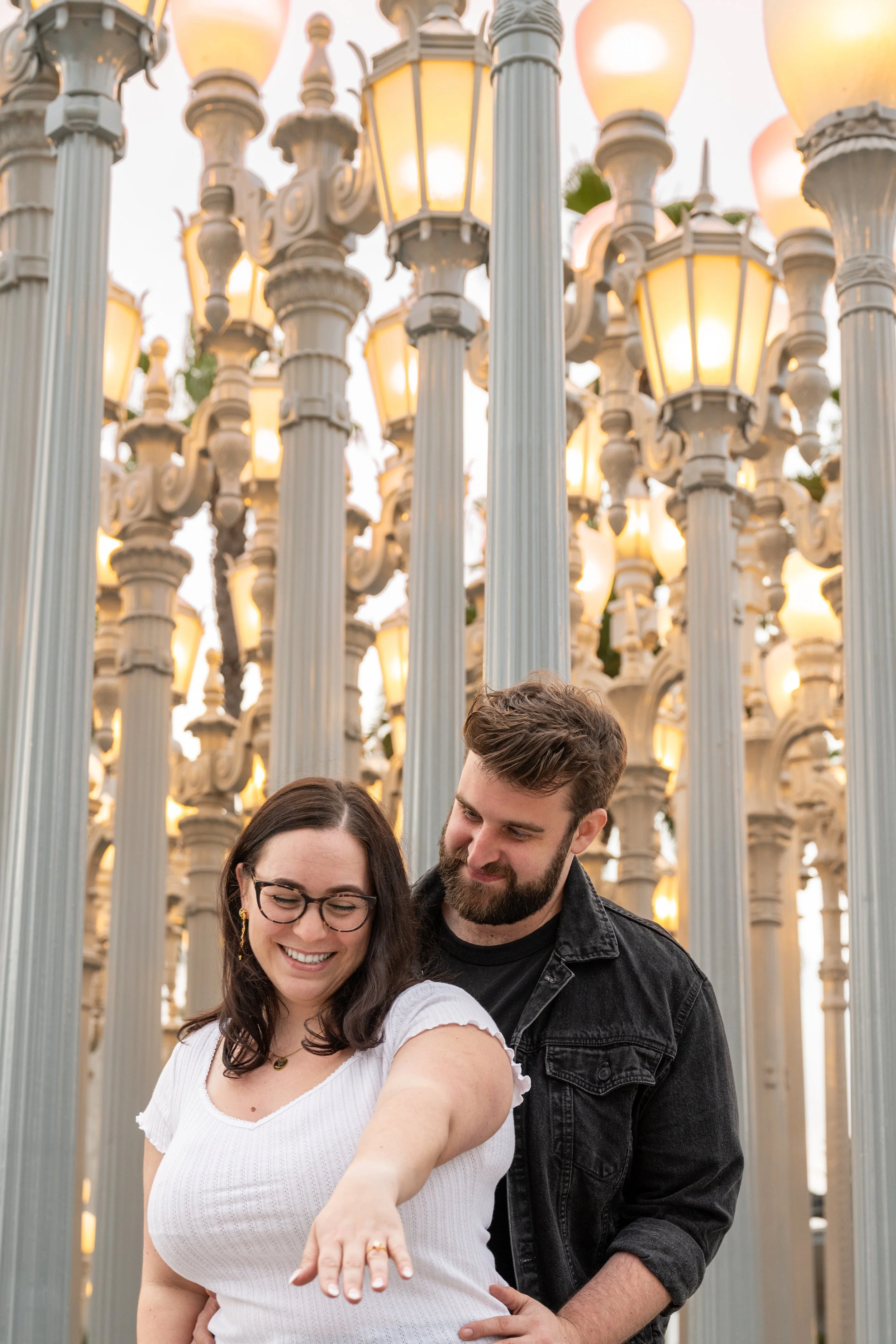 UrbanLightEngagement-1263.jpg
