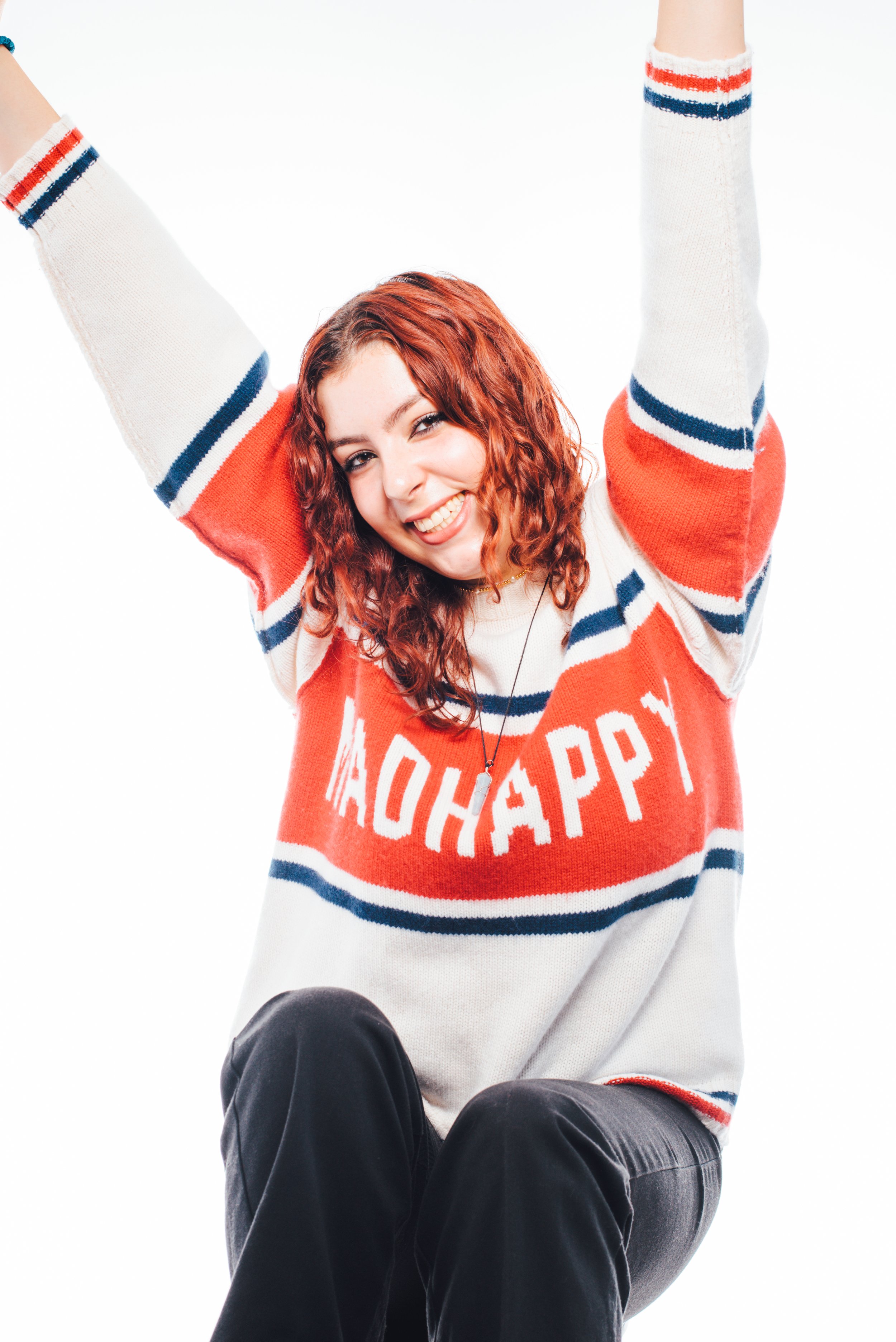 MB.JPP-60-2-Edit.jpg