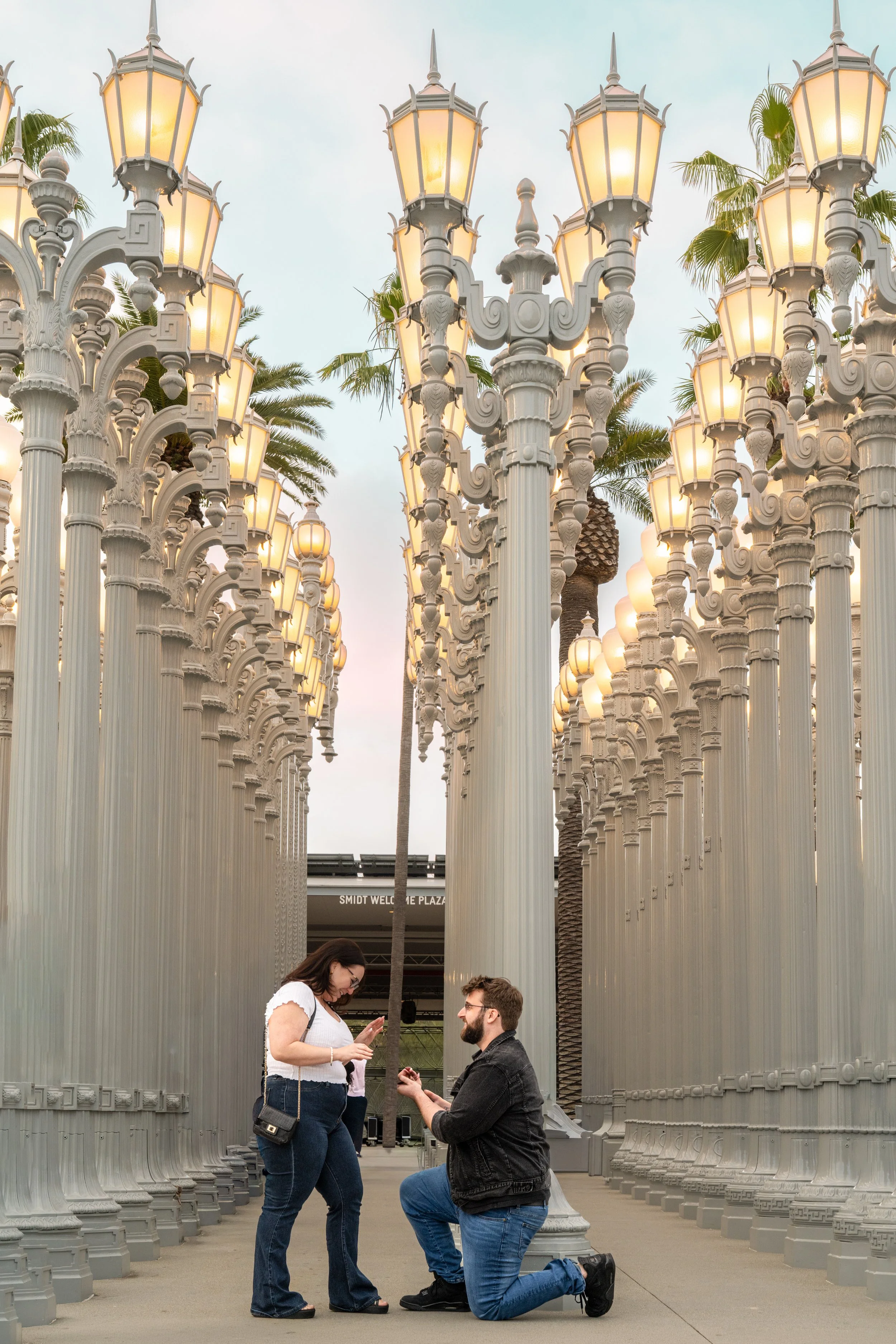 UrbanLightEngagement-.jpg