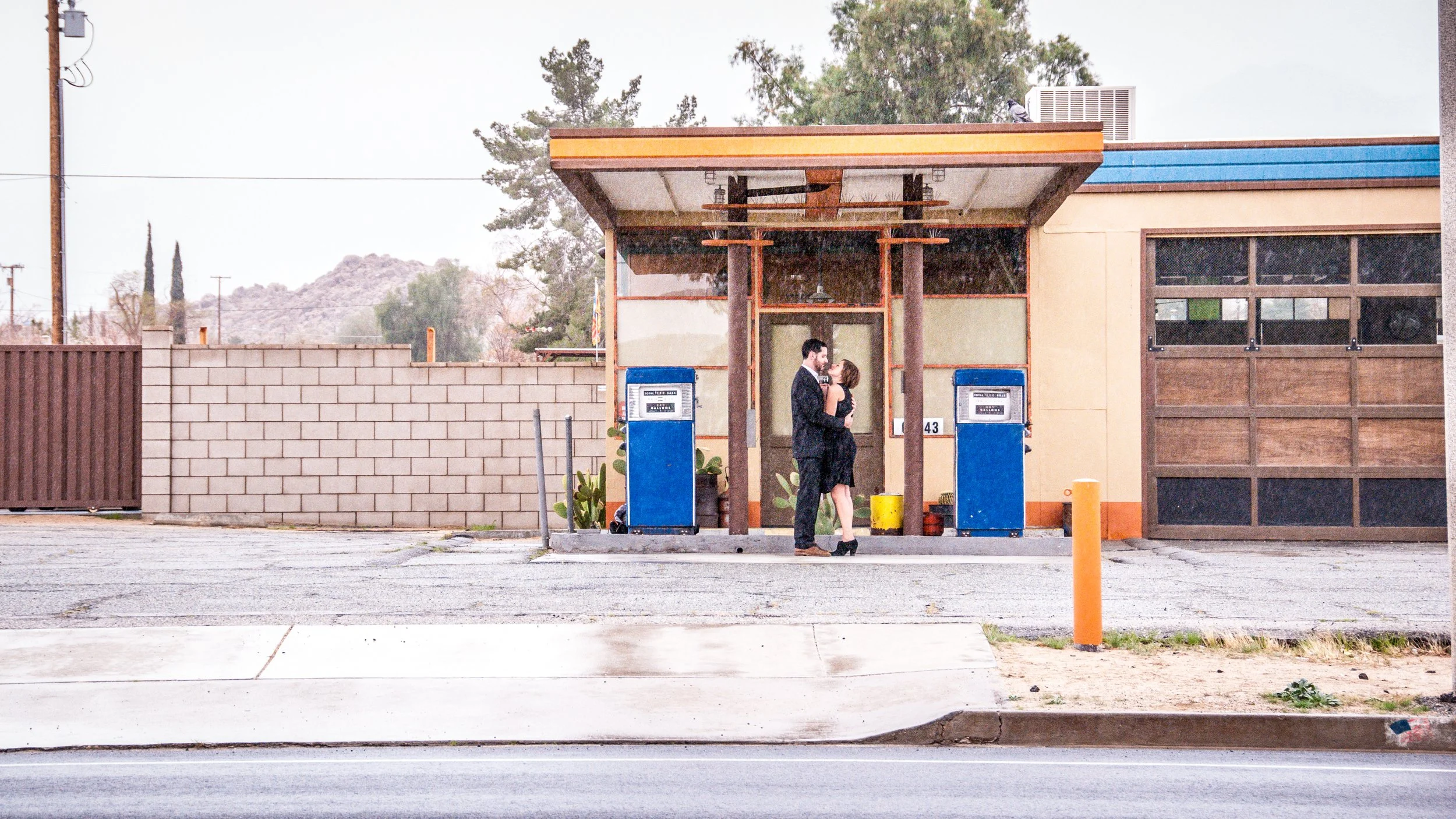 Julien&Allison.JPP 100.jpg