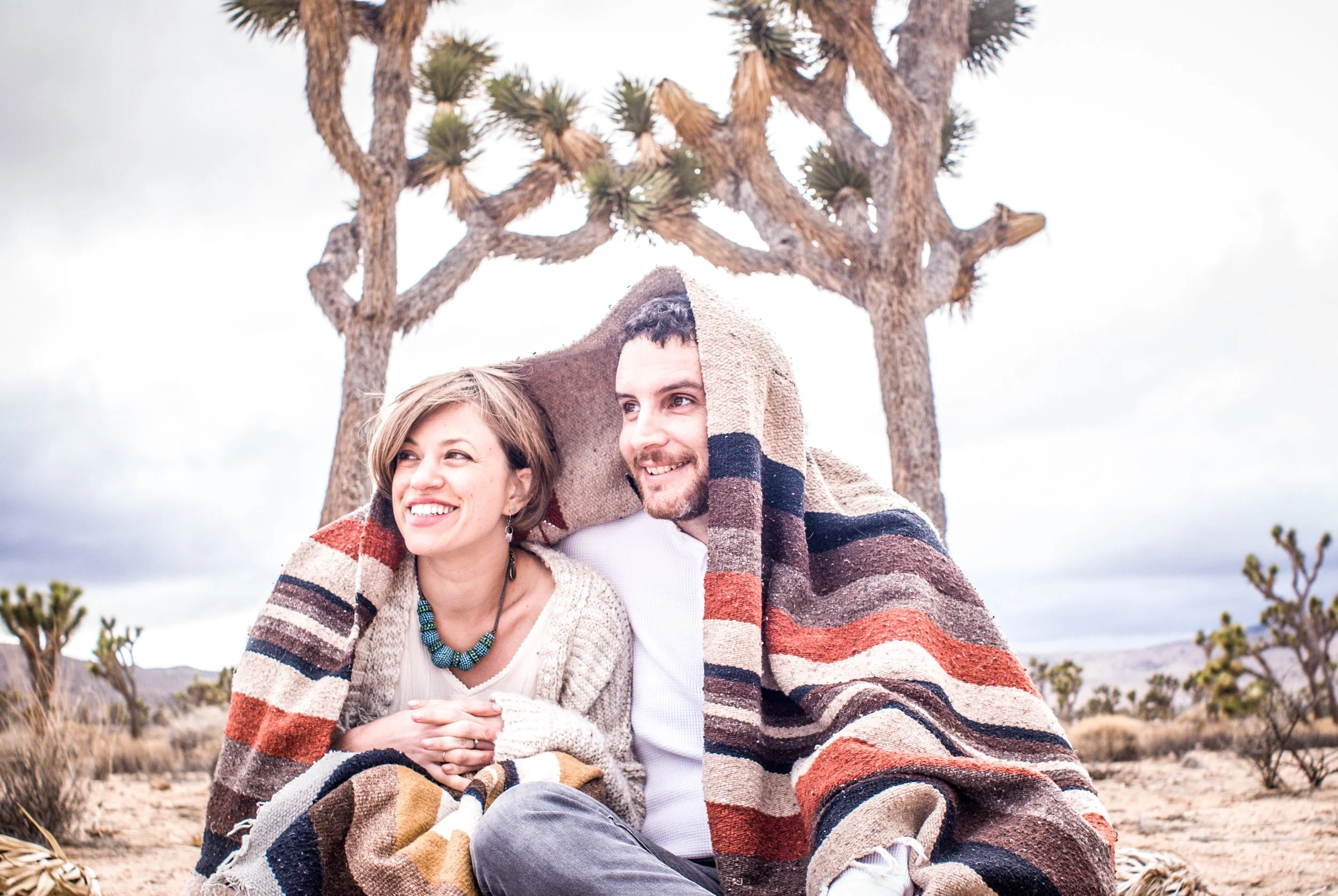 Julien&Allison.JPP 17.jpg