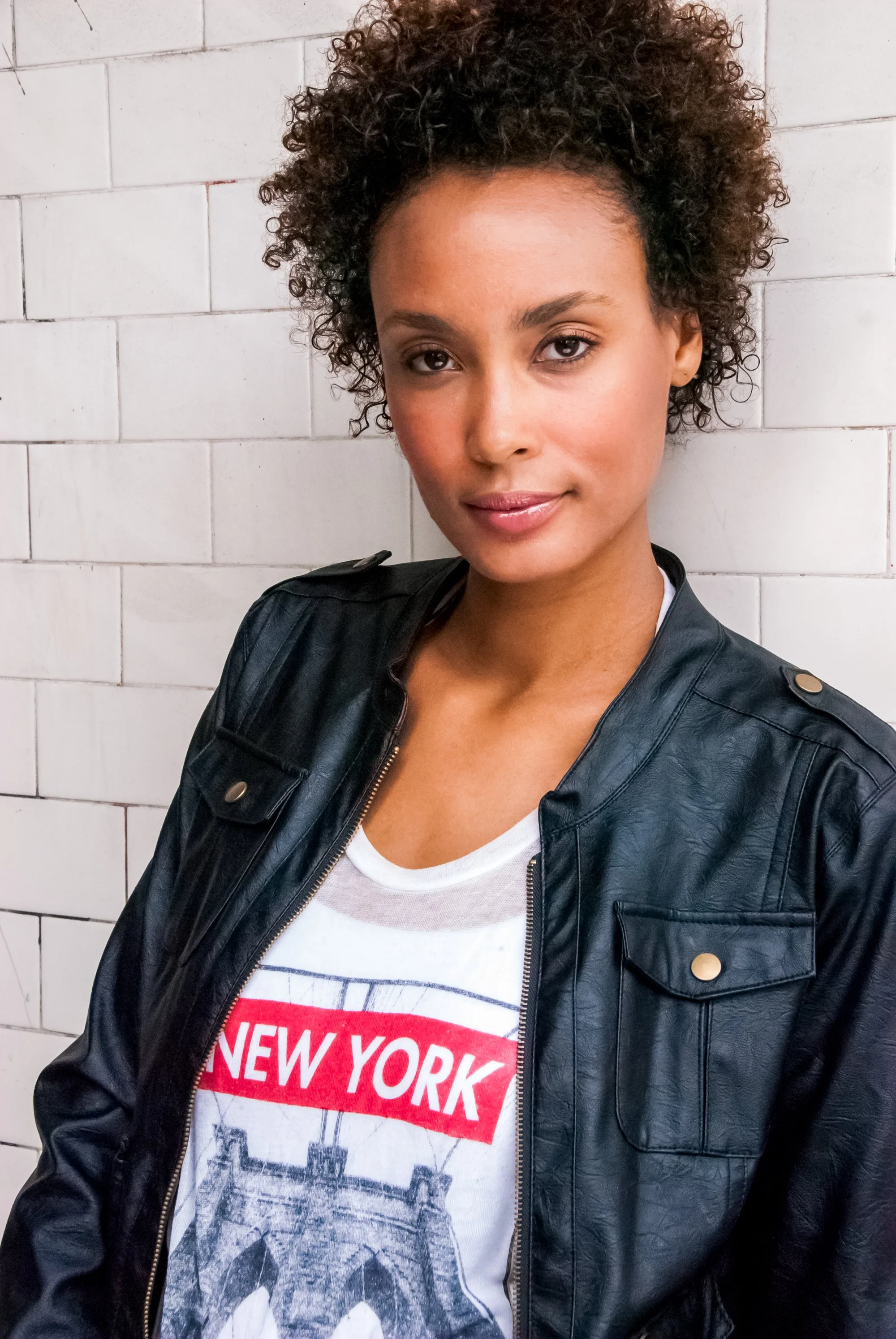 CM Two27 47-Edit.jpg