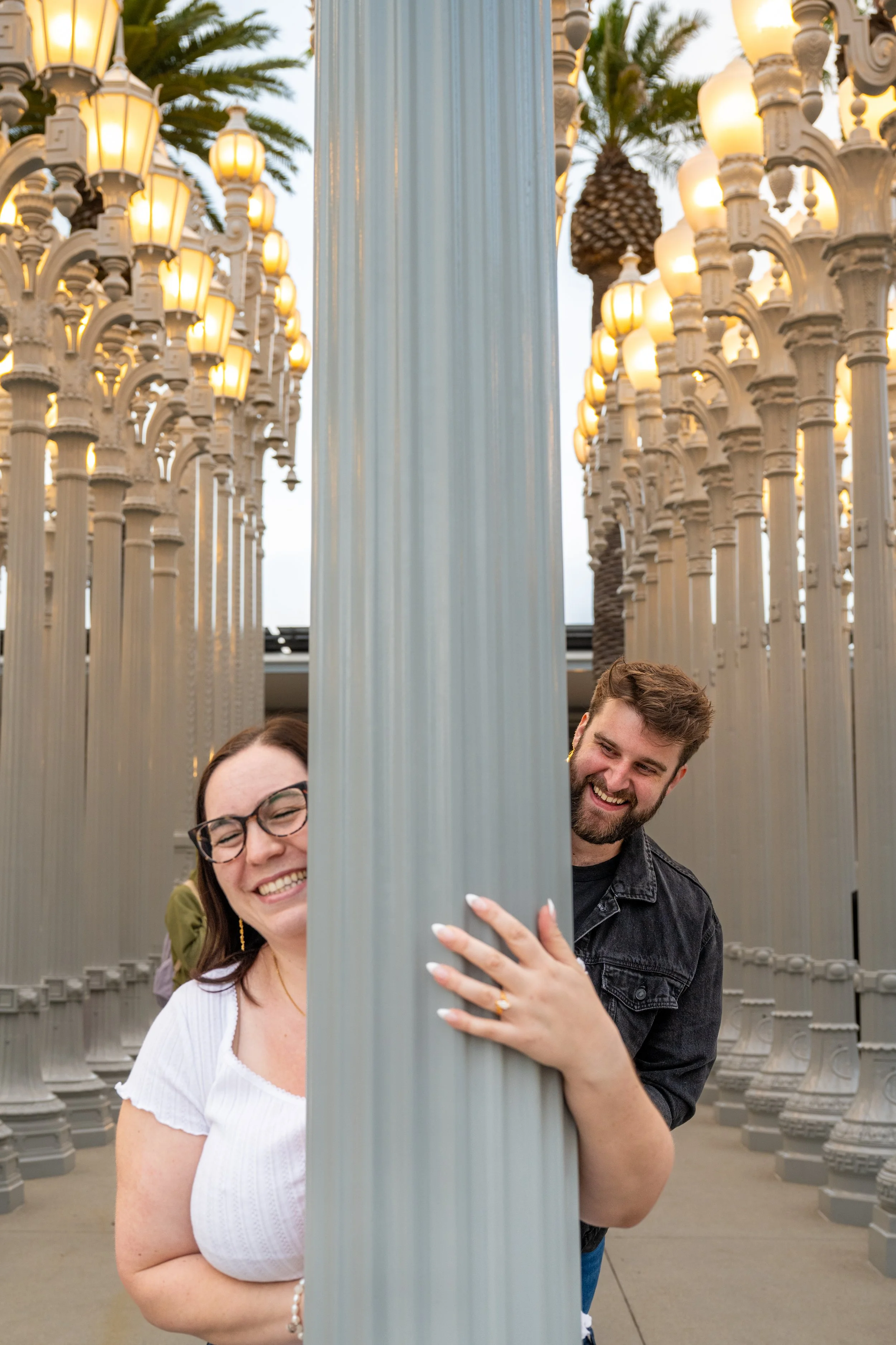 UrbanLightEngagement-1173.jpg