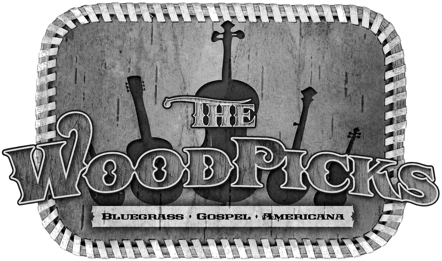 The Woodpicks 
