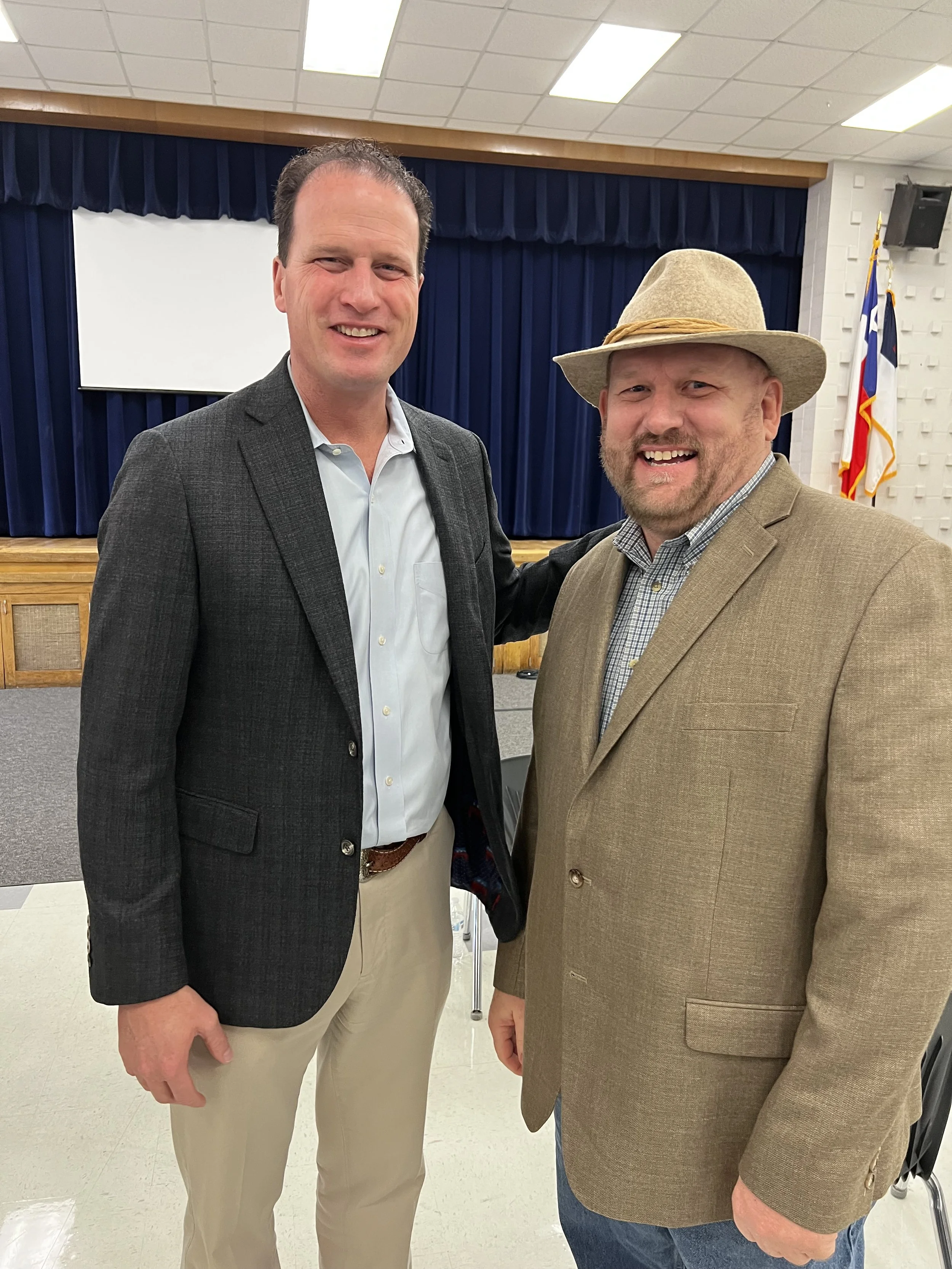 local-events-tx-camroncochran