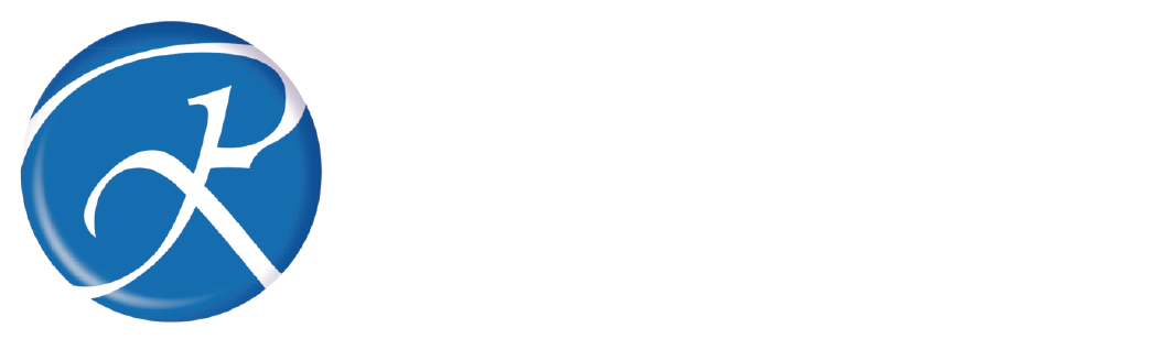 Radiant Exceptional Dentistry