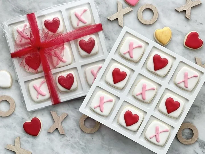 Valentines Day xoxo.jpg