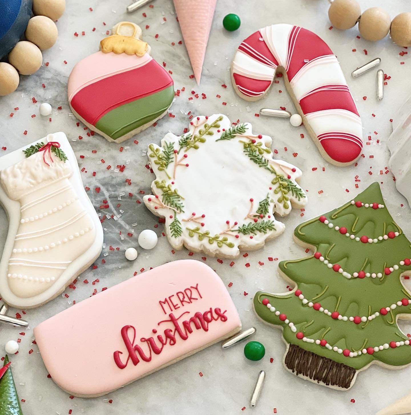 Christmas cookies.jpg