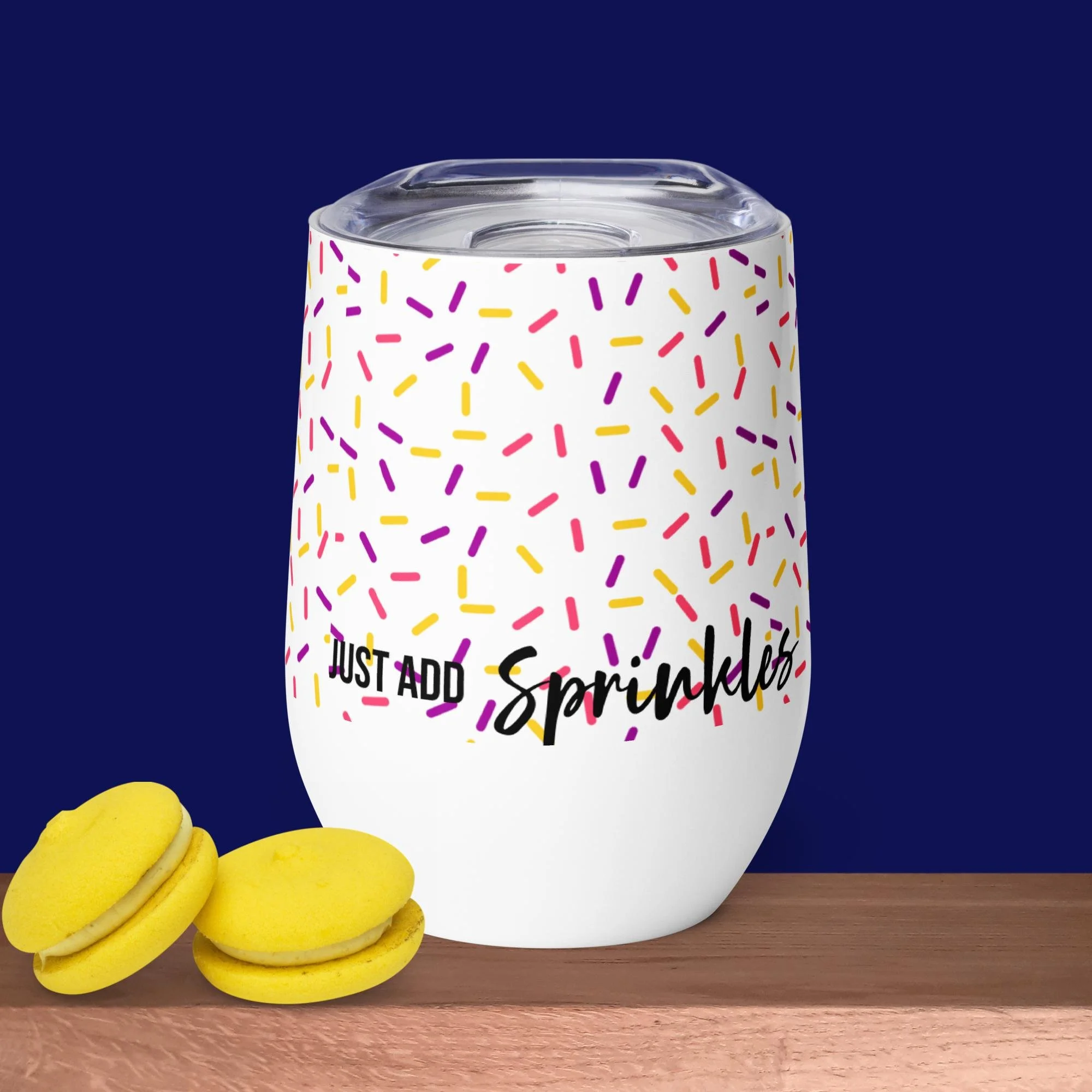 wine-tumbler-white-front-643c4cf603148.jpg