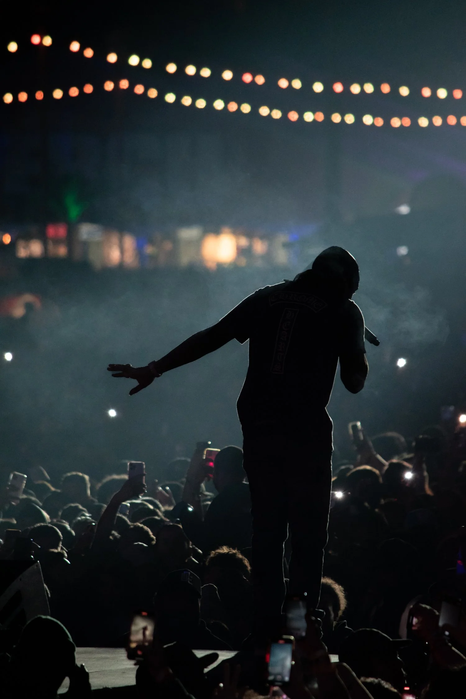 Ski Mask The Slump God .jpeg