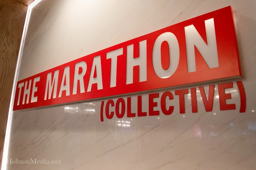 The Marathon Logo.jpg