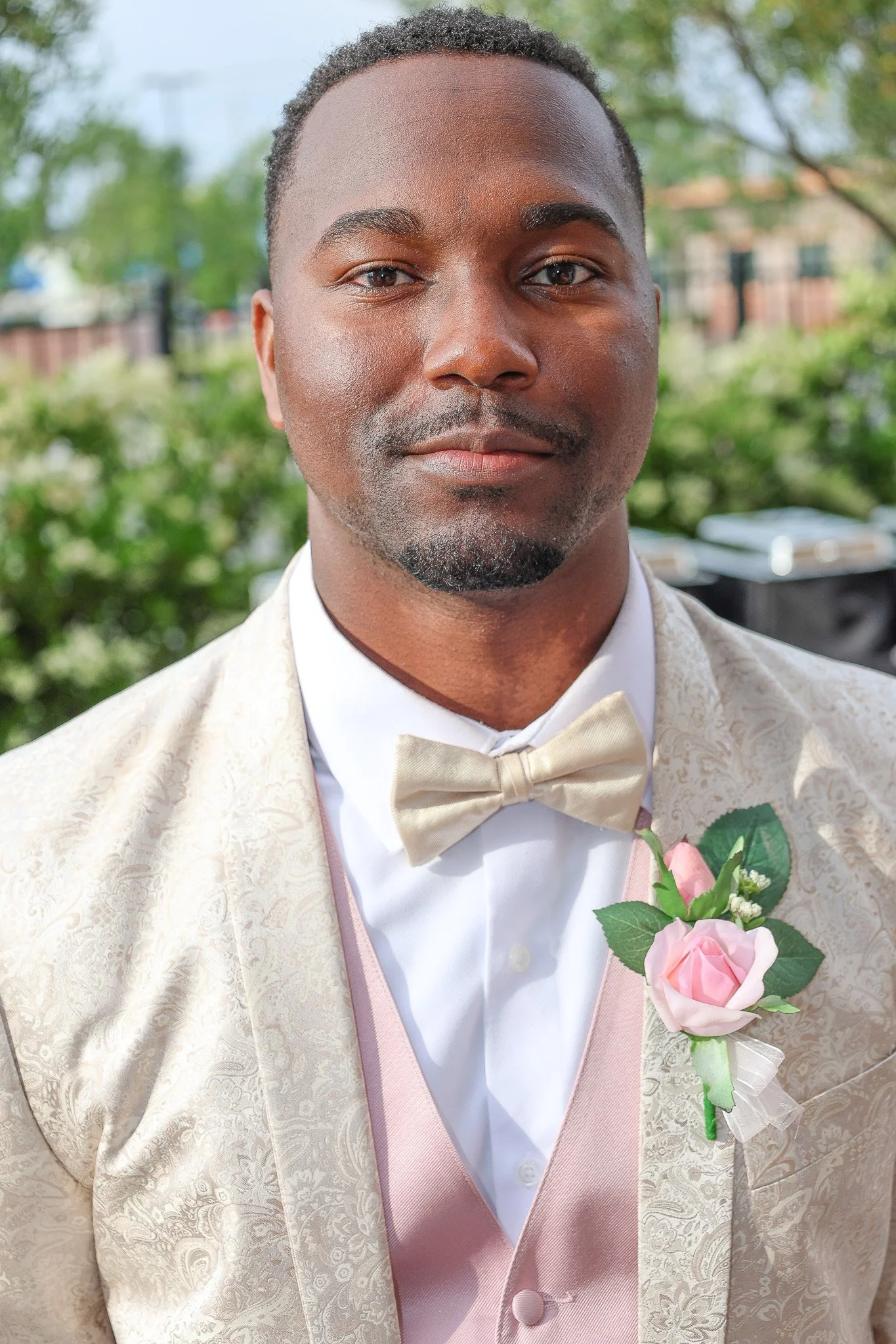 Caleb Weddign Photo.jpeg