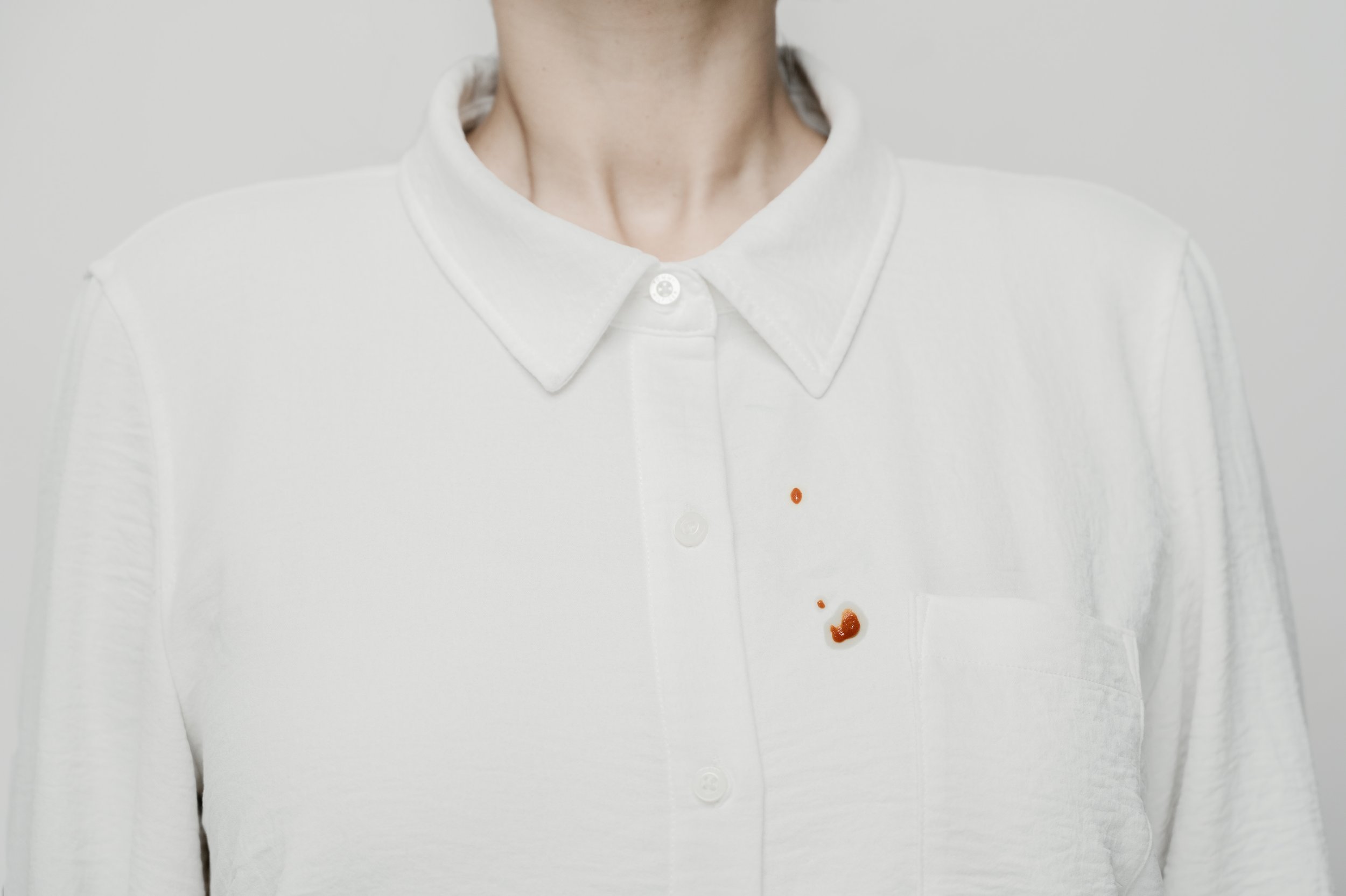 white_shirt copy.jpg