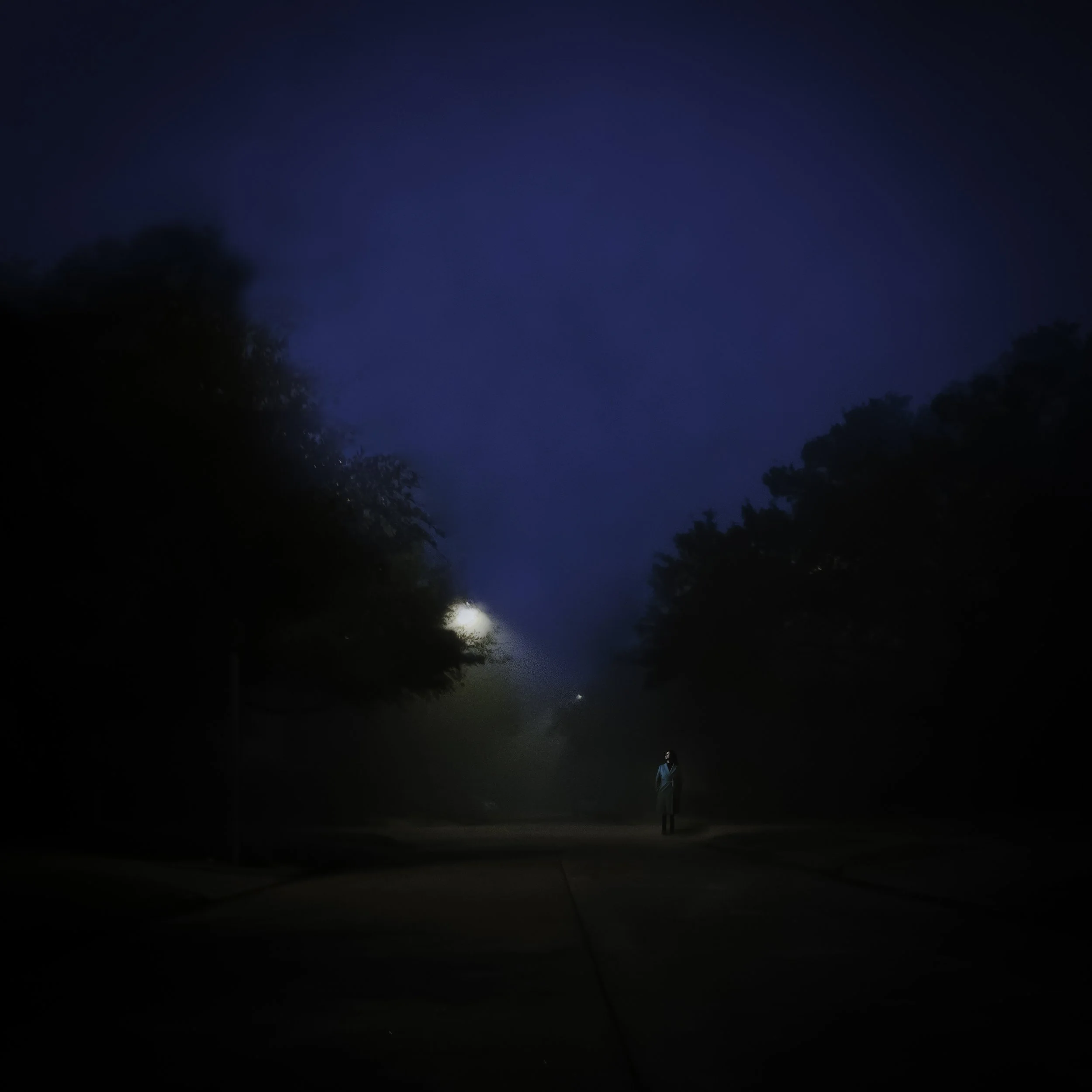 vinilo1-Edit- copia.jpg