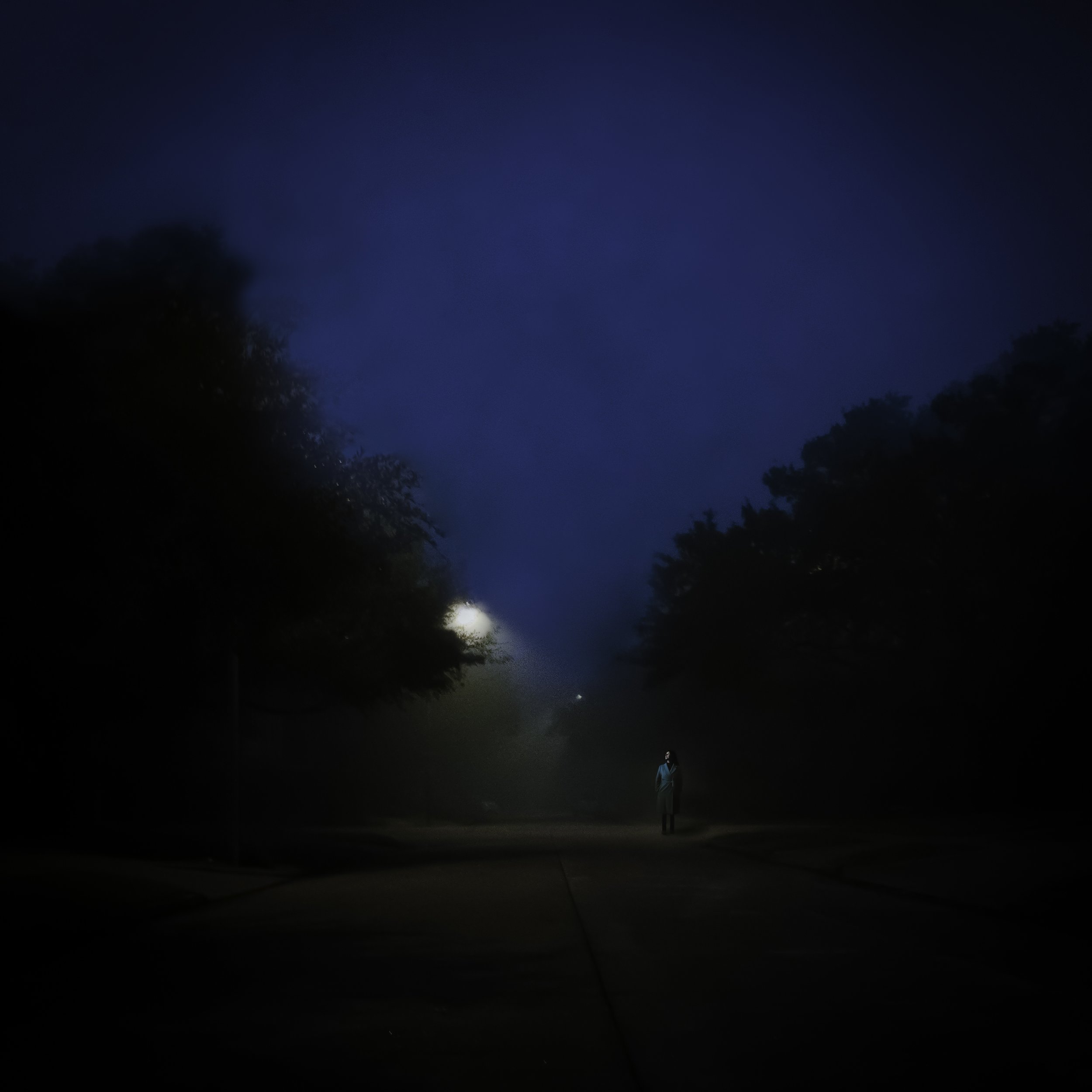 vinilo1-Edit- copia.jpg