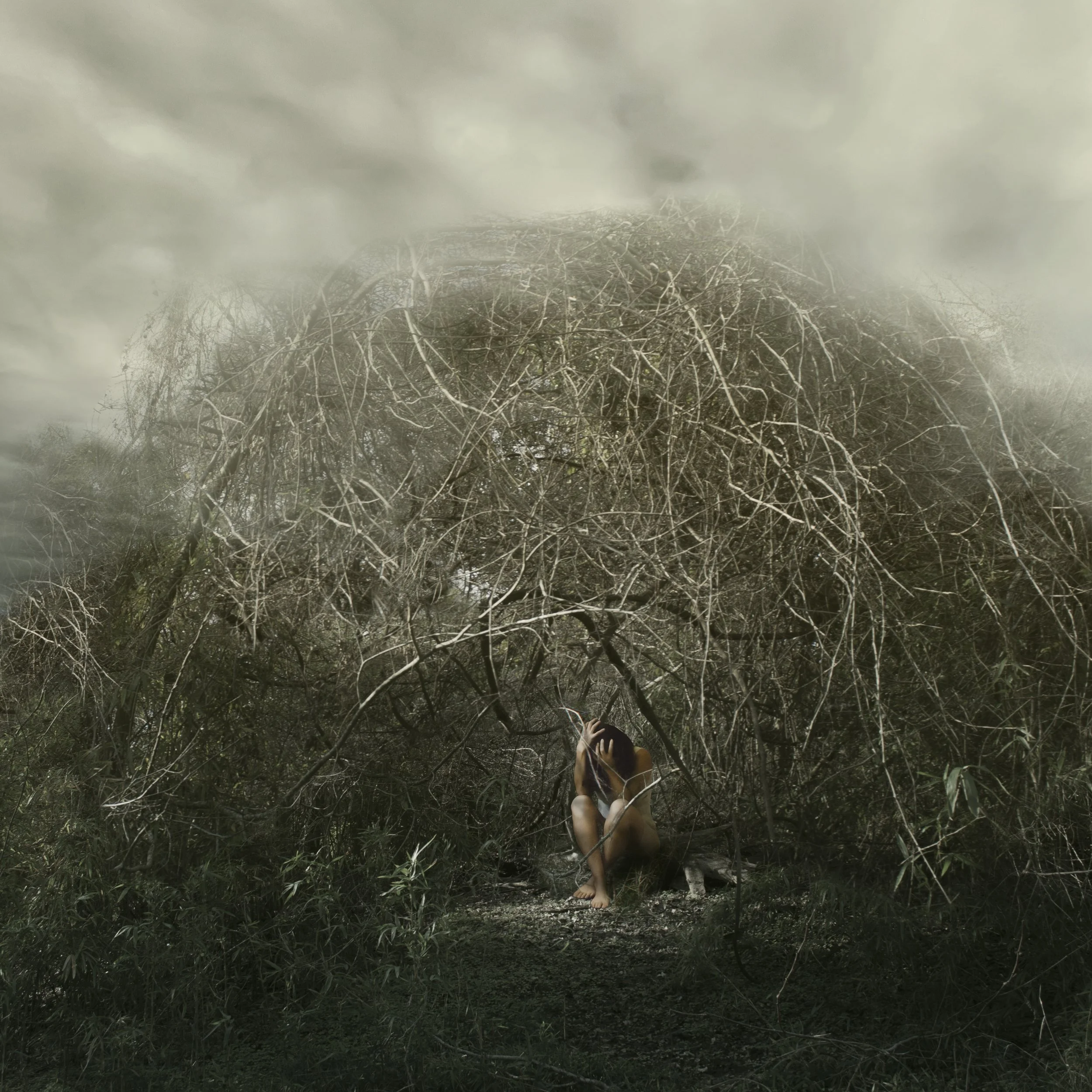 pensamientos copia.jpg