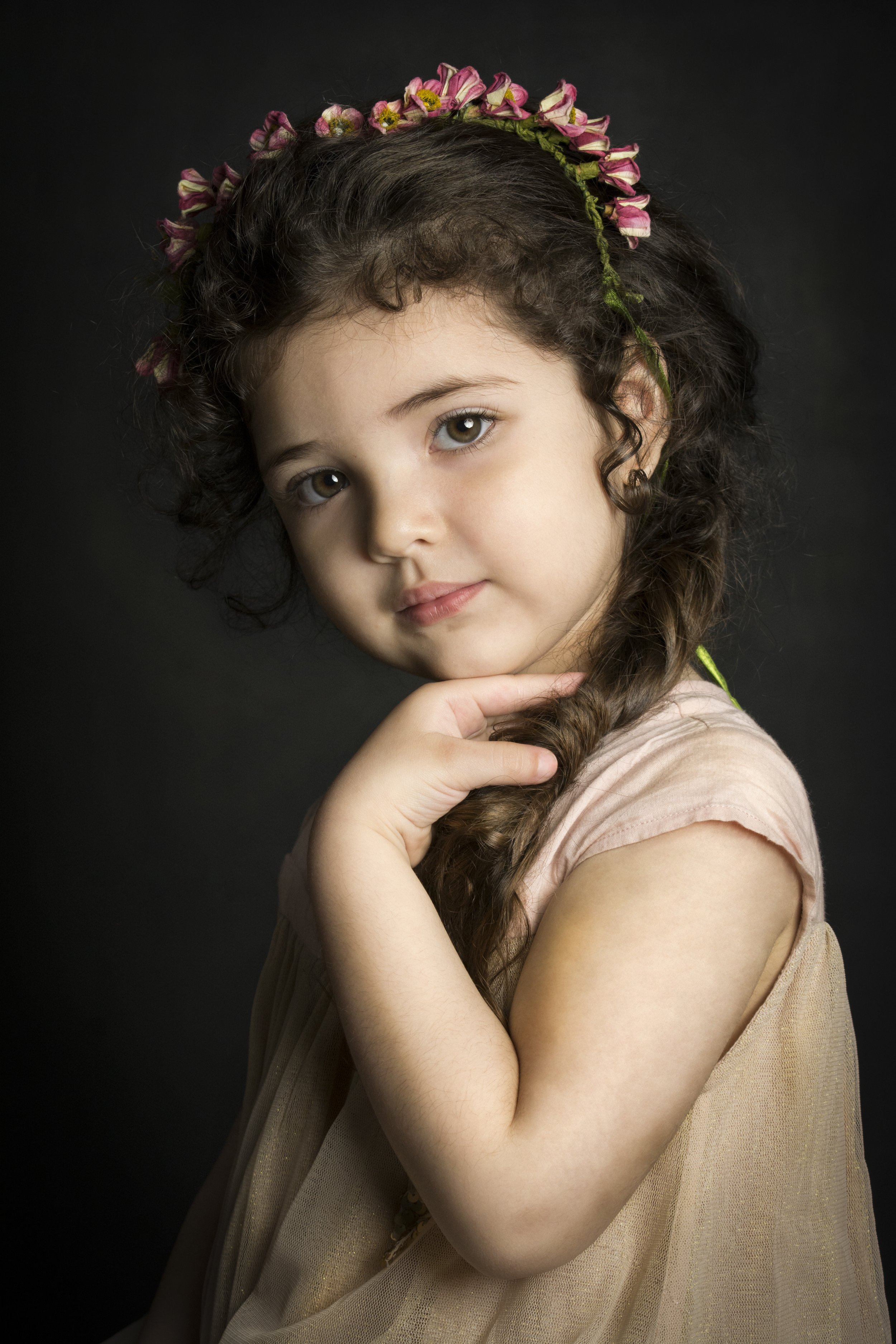vicky-1-2.jpg
