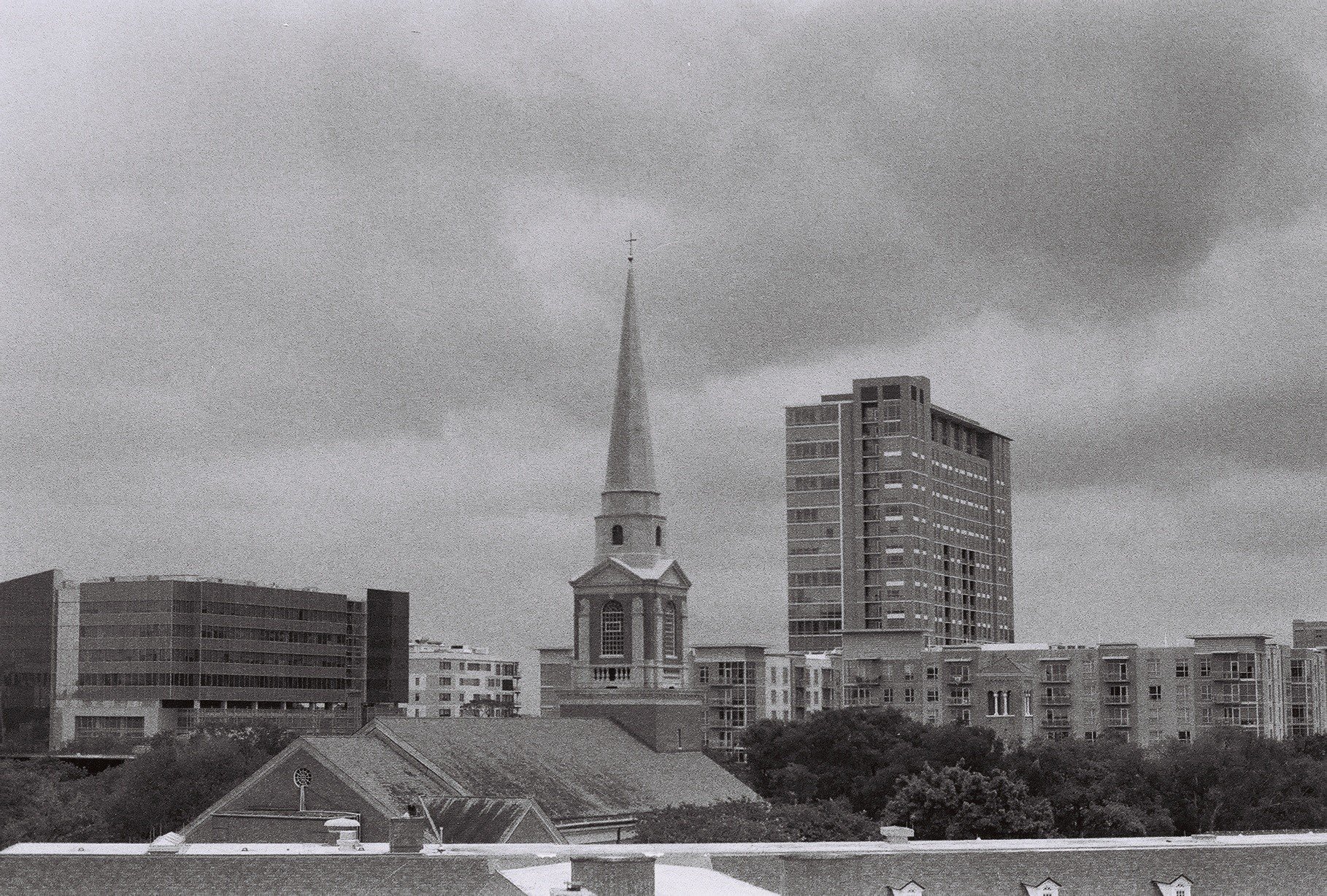 F1000035.jpg