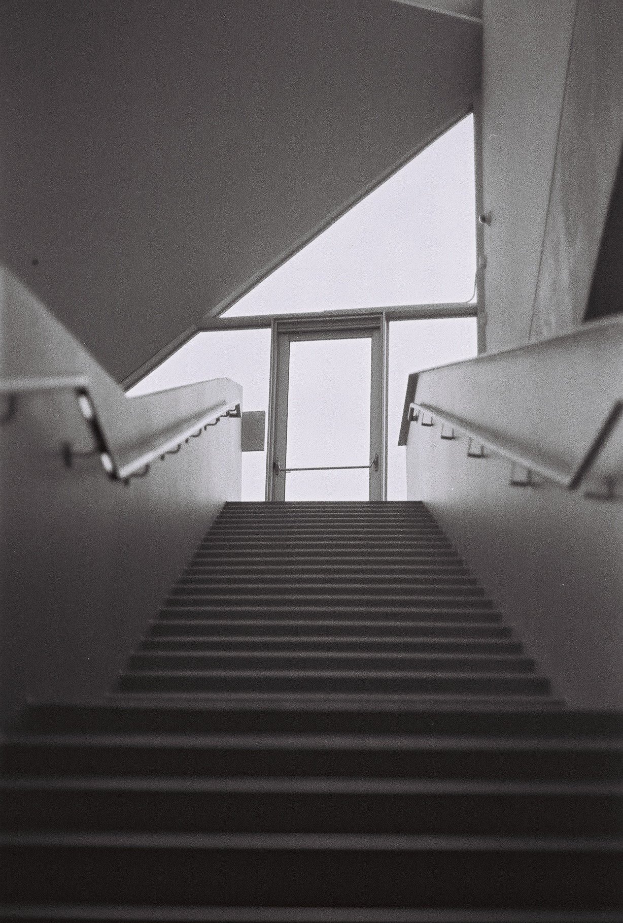 F1000036.jpg