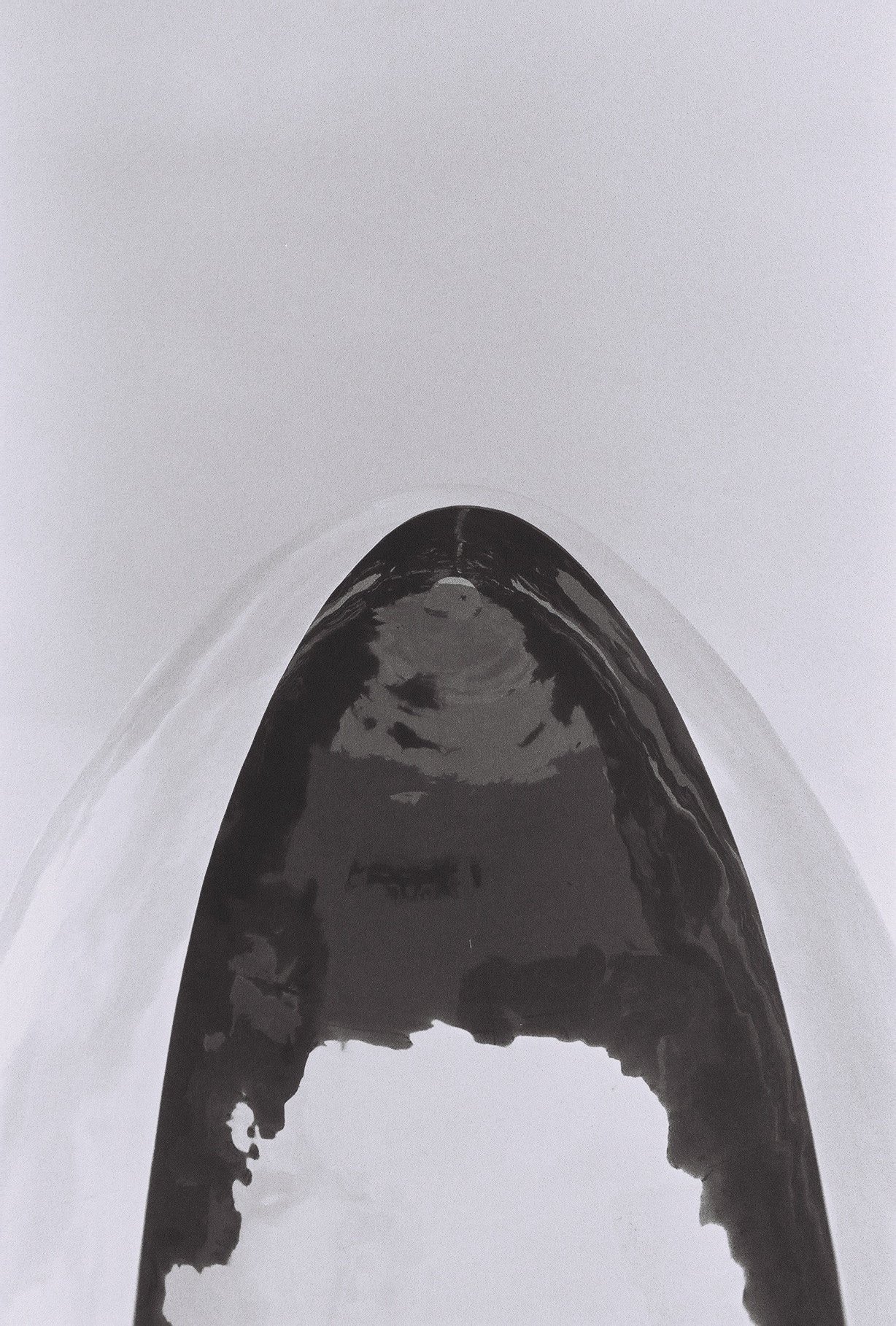 F1000030.jpg