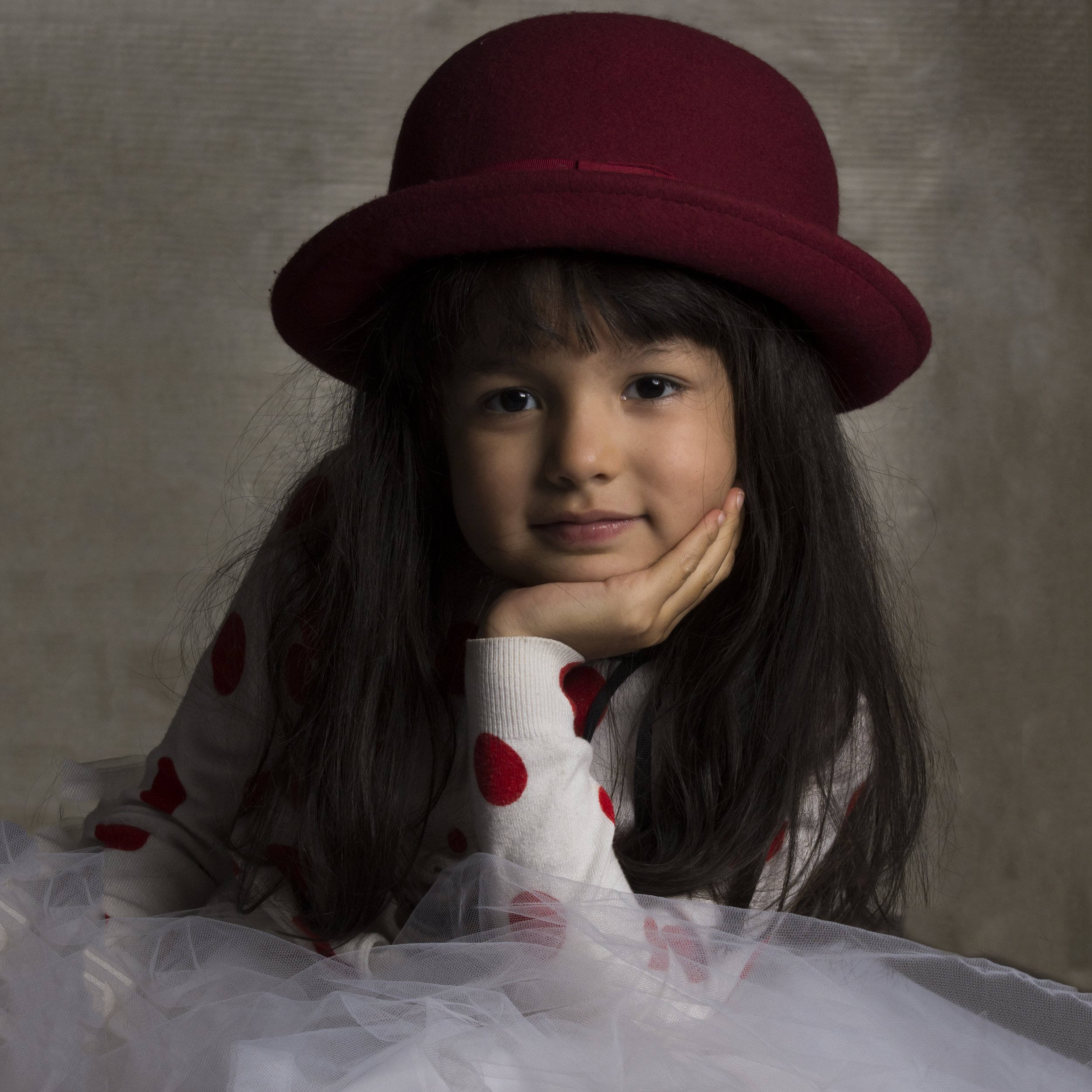 paula sombrero1 copia.jpg