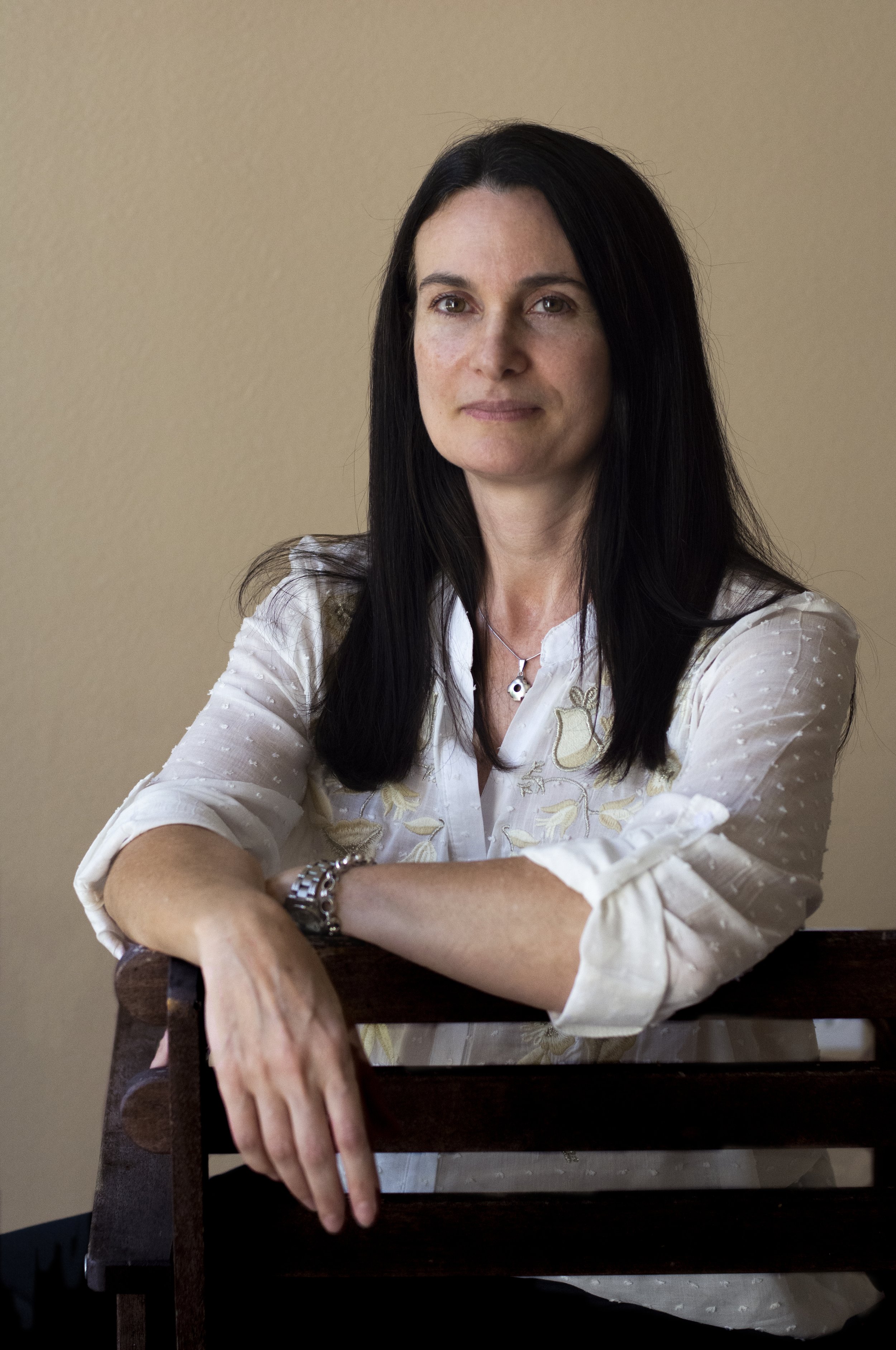 Flor copia.jpg