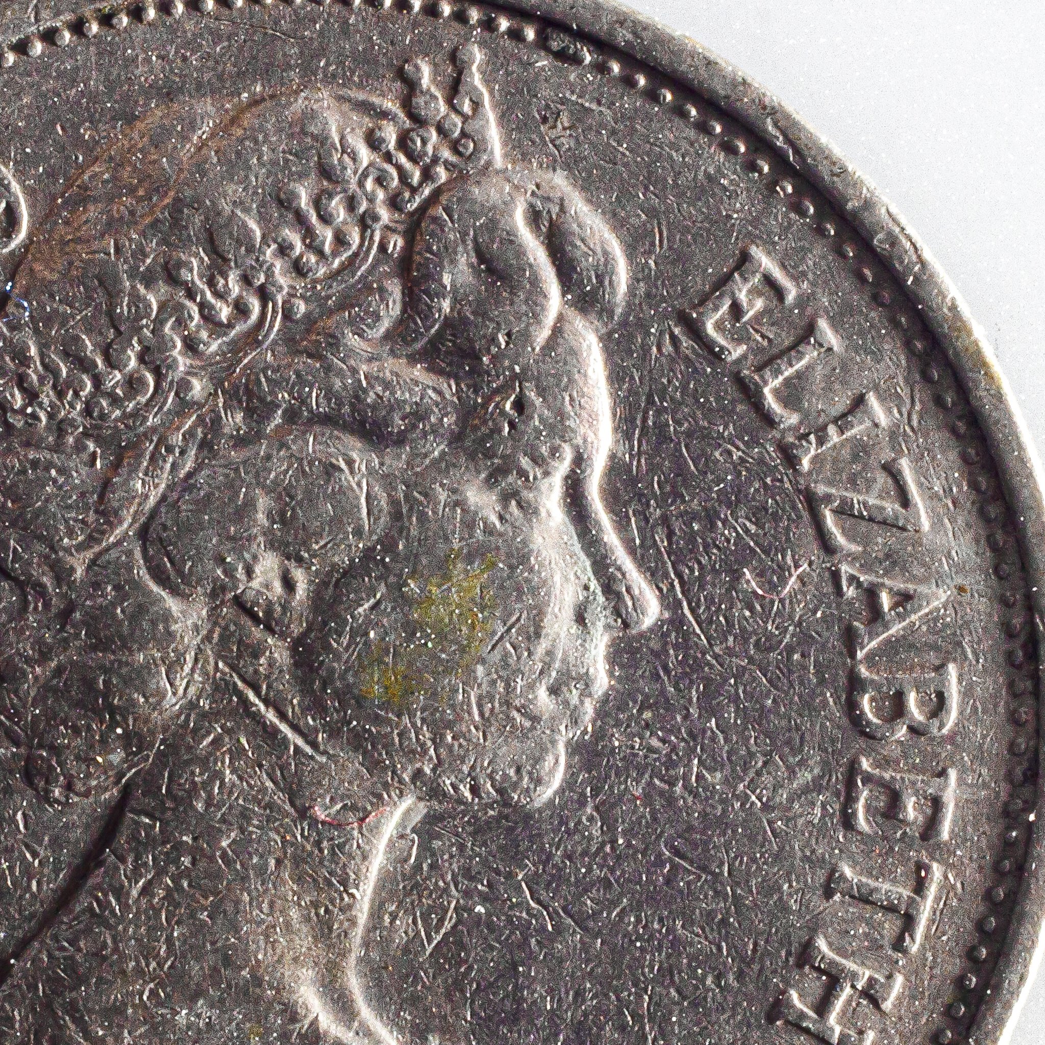 20210322-10 pence 1 .jpg