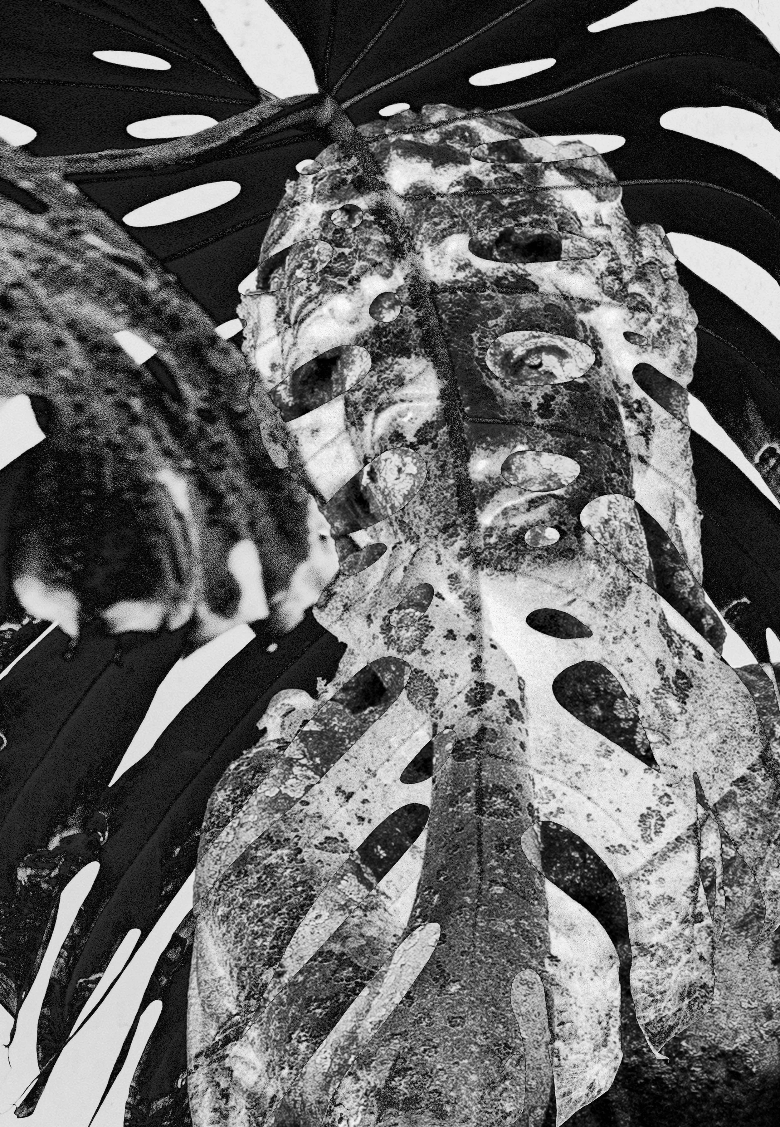 It's Just a Spring Clean for the May Queen.jpg